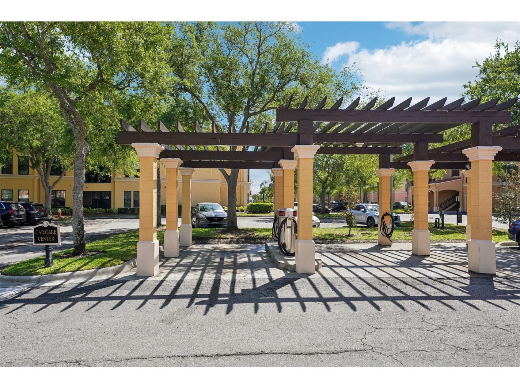 2713 Via Murano #233 Clearwater FL 33764 TB8493132 image38