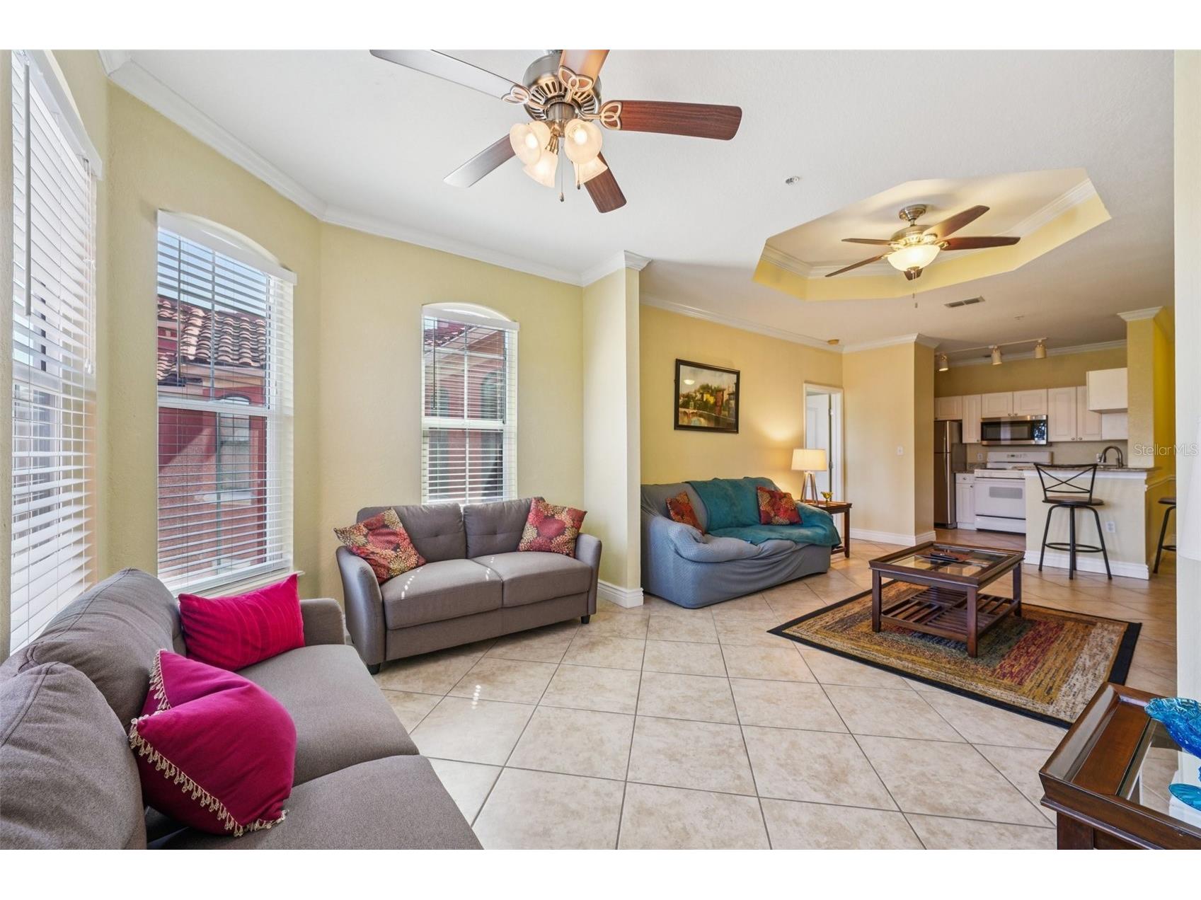 2713 Via Murano #233 Clearwater FL 33764 TB8493132 image4