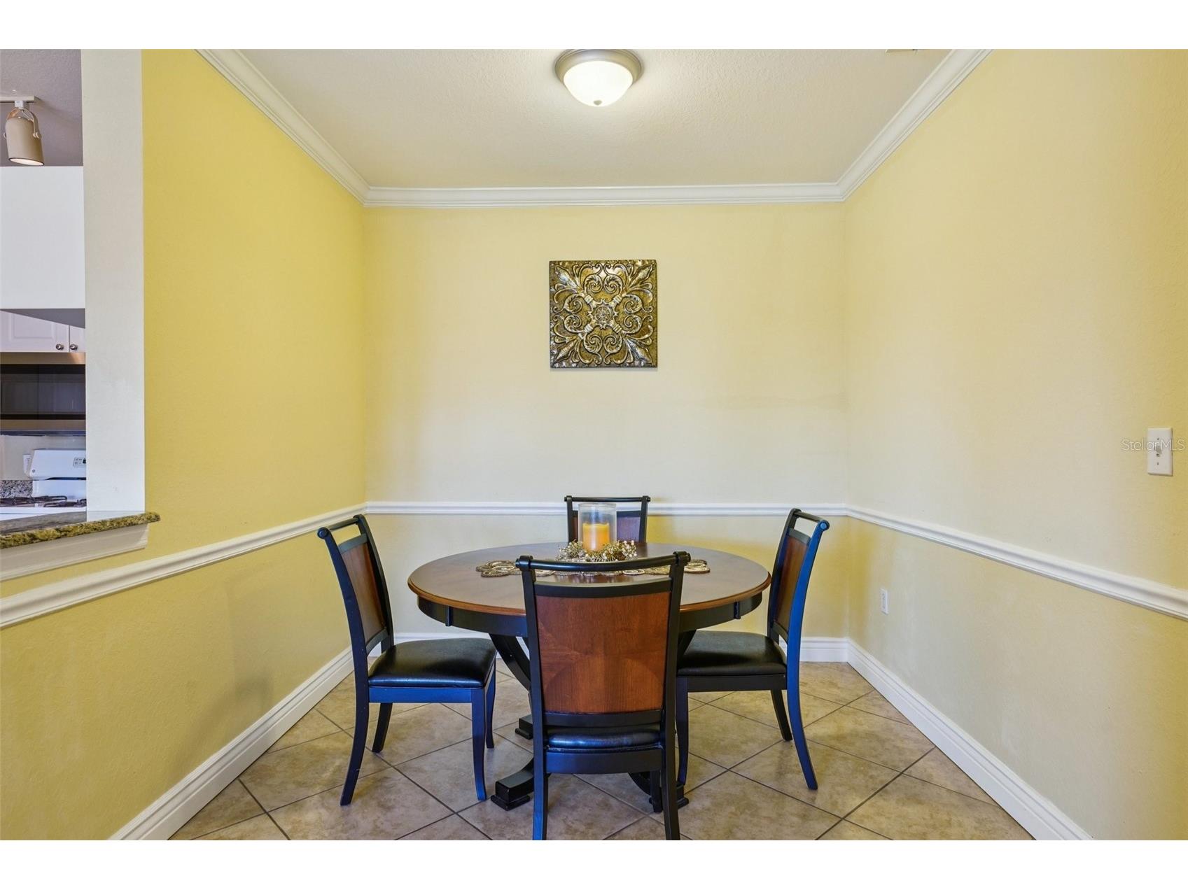 2713 Via Murano #233 Clearwater FL 33764 TB8493132 image5