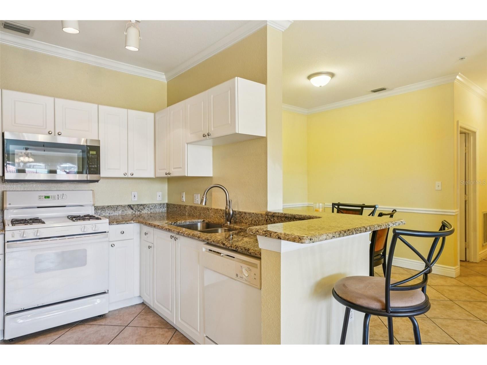 2713 Via Murano #233 Clearwater FL 33764 TB8493132 image6