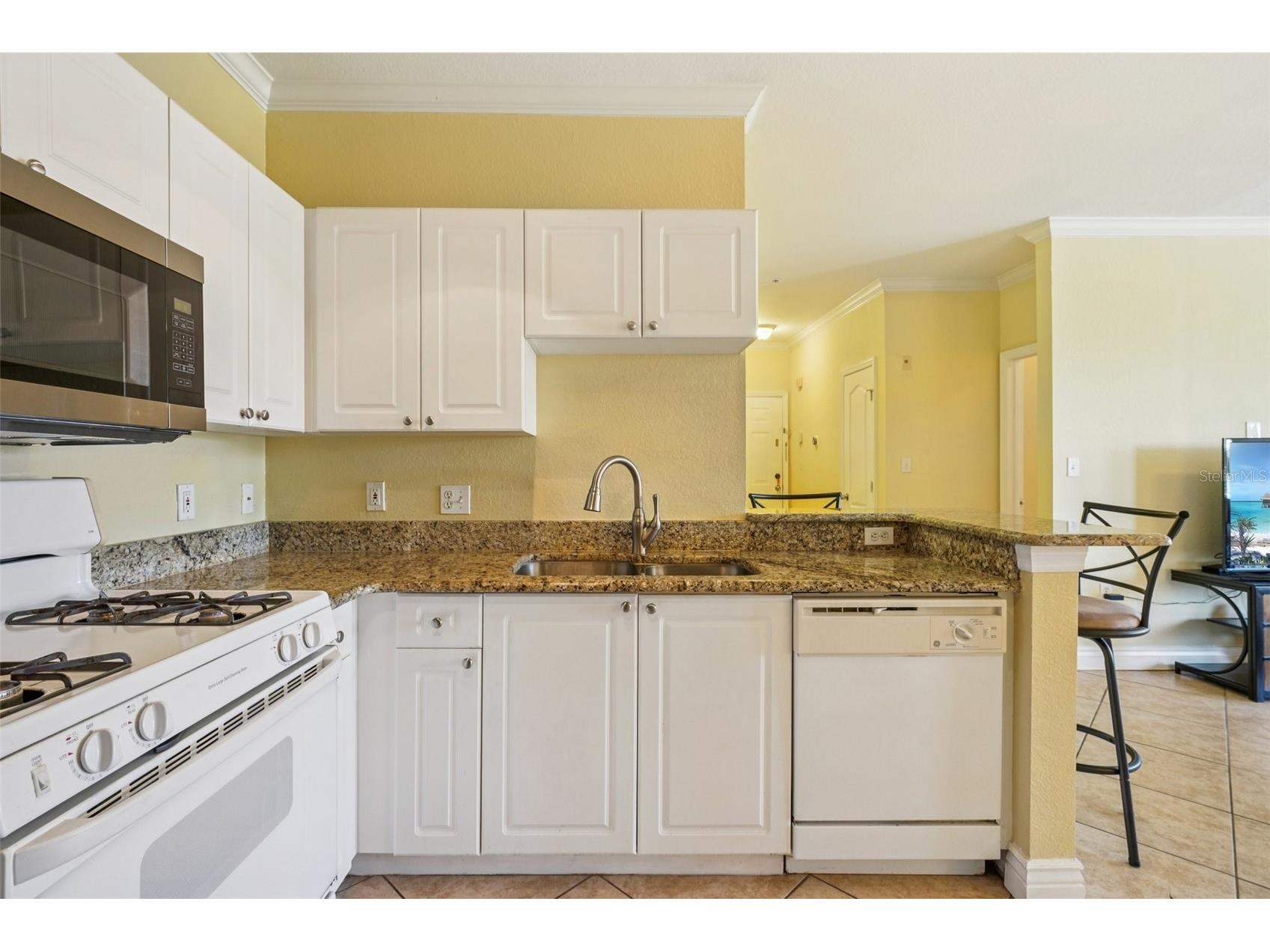 2713 Via Murano #233 Clearwater FL 33764 TB8493132 image7