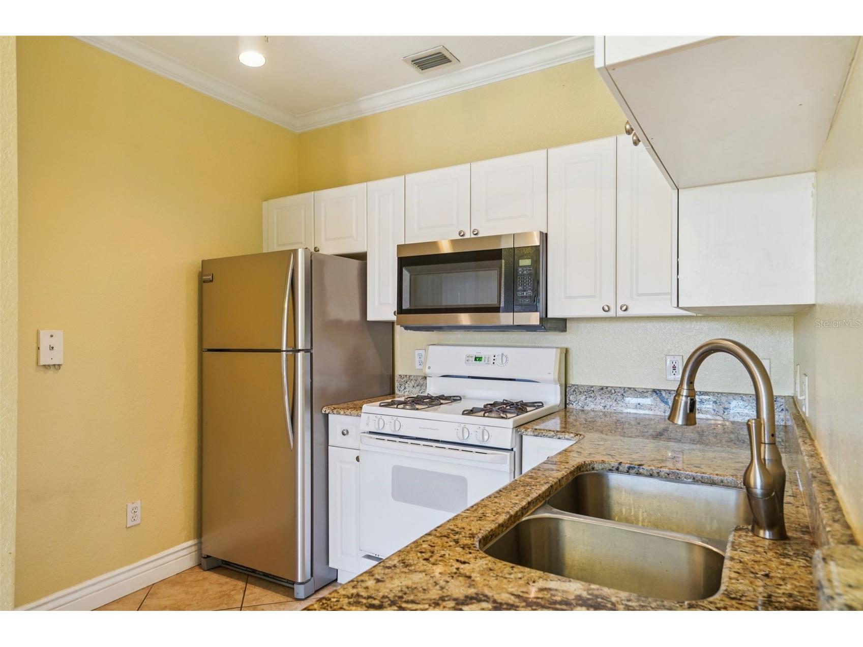 2713 Via Murano #233 Clearwater FL 33764 TB8493132 image9