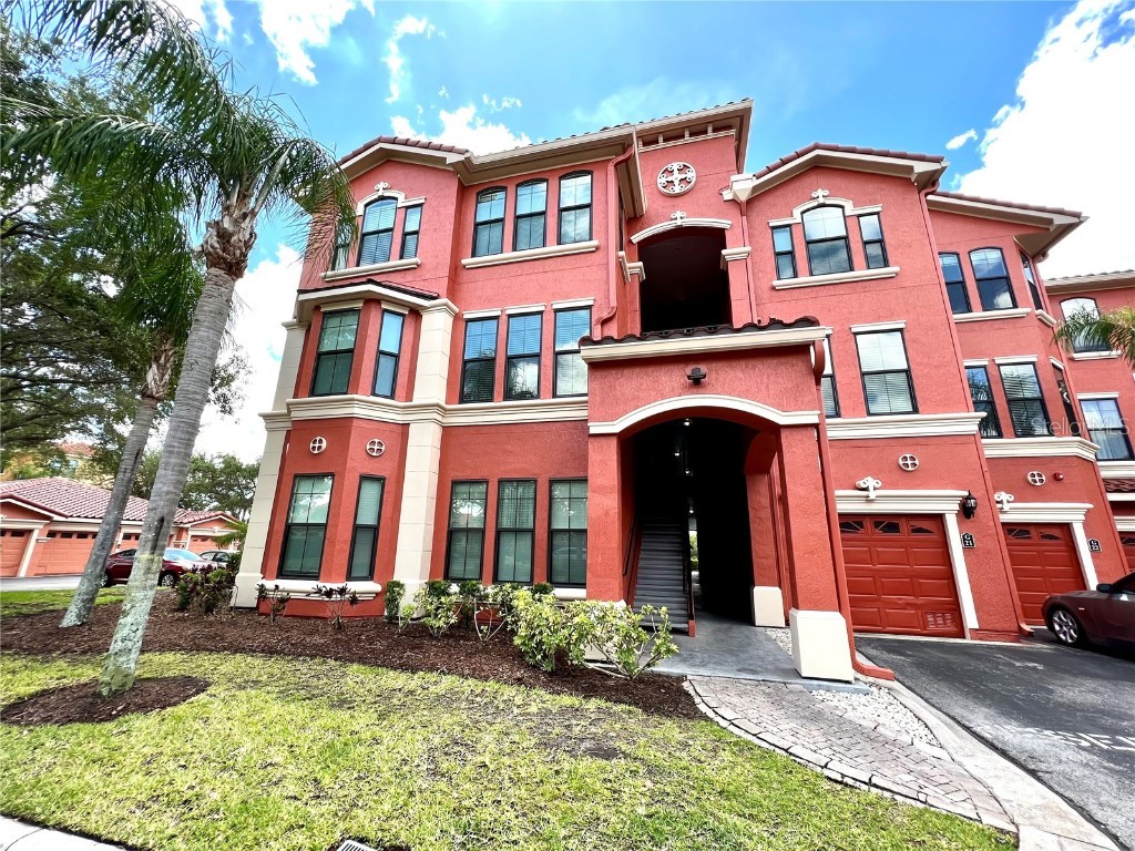2713 Via Murano #234 Clearwater FL 33764 U8199318 image1