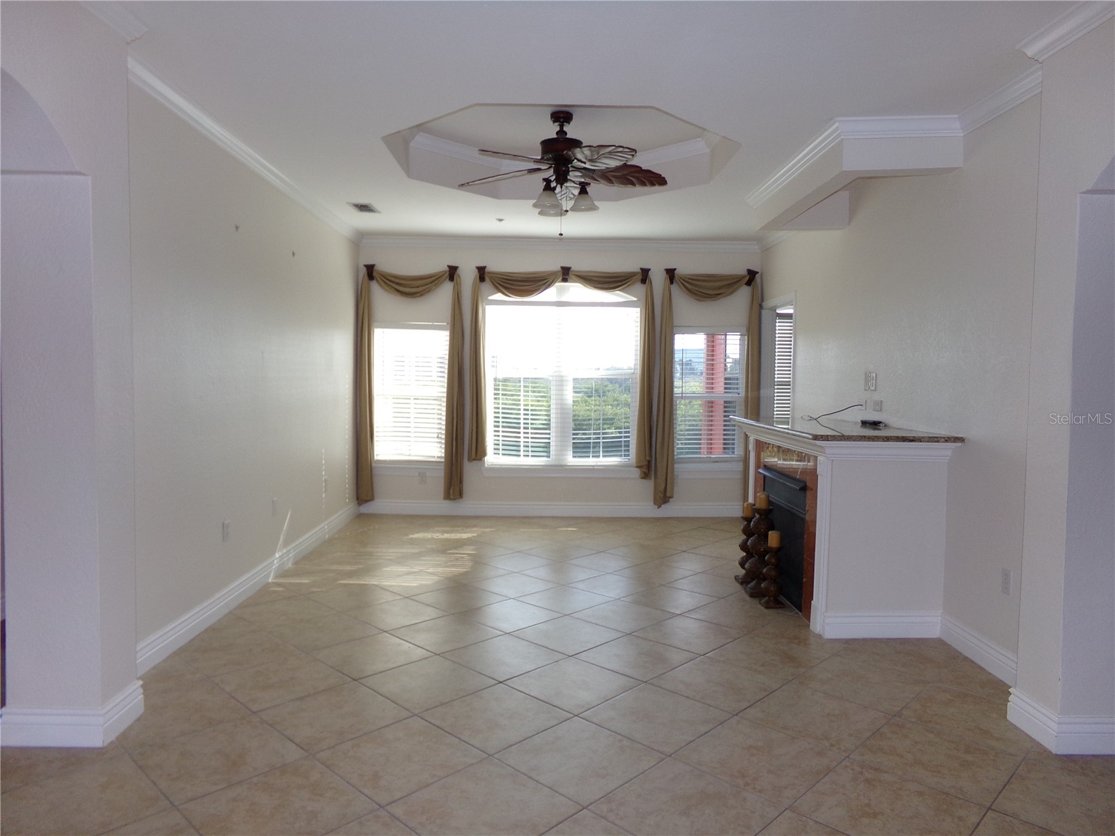 2713 Via Murano #239 Clearwater FL 33764 - OLD TAMPA BAY TB8462391 image12