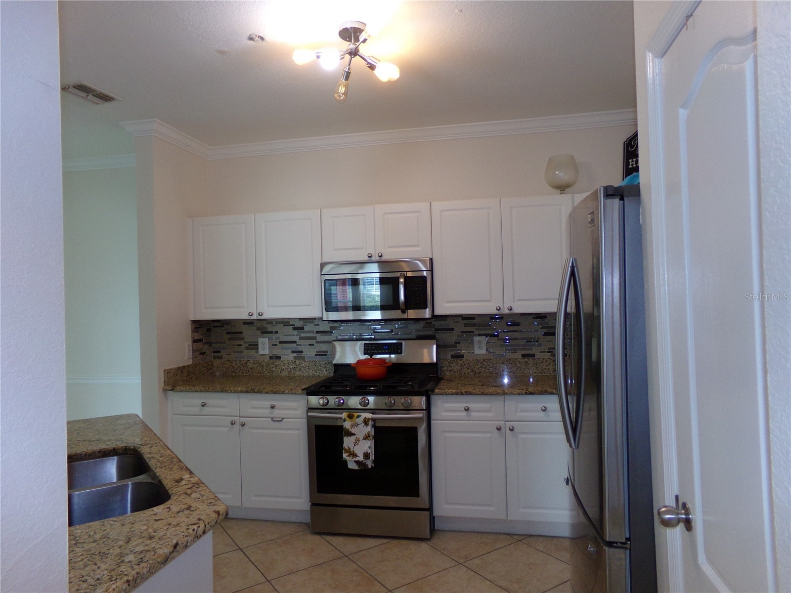 2713 Via Murano #239 Clearwater FL 33764 - OLD TAMPA BAY TB8462391 image13