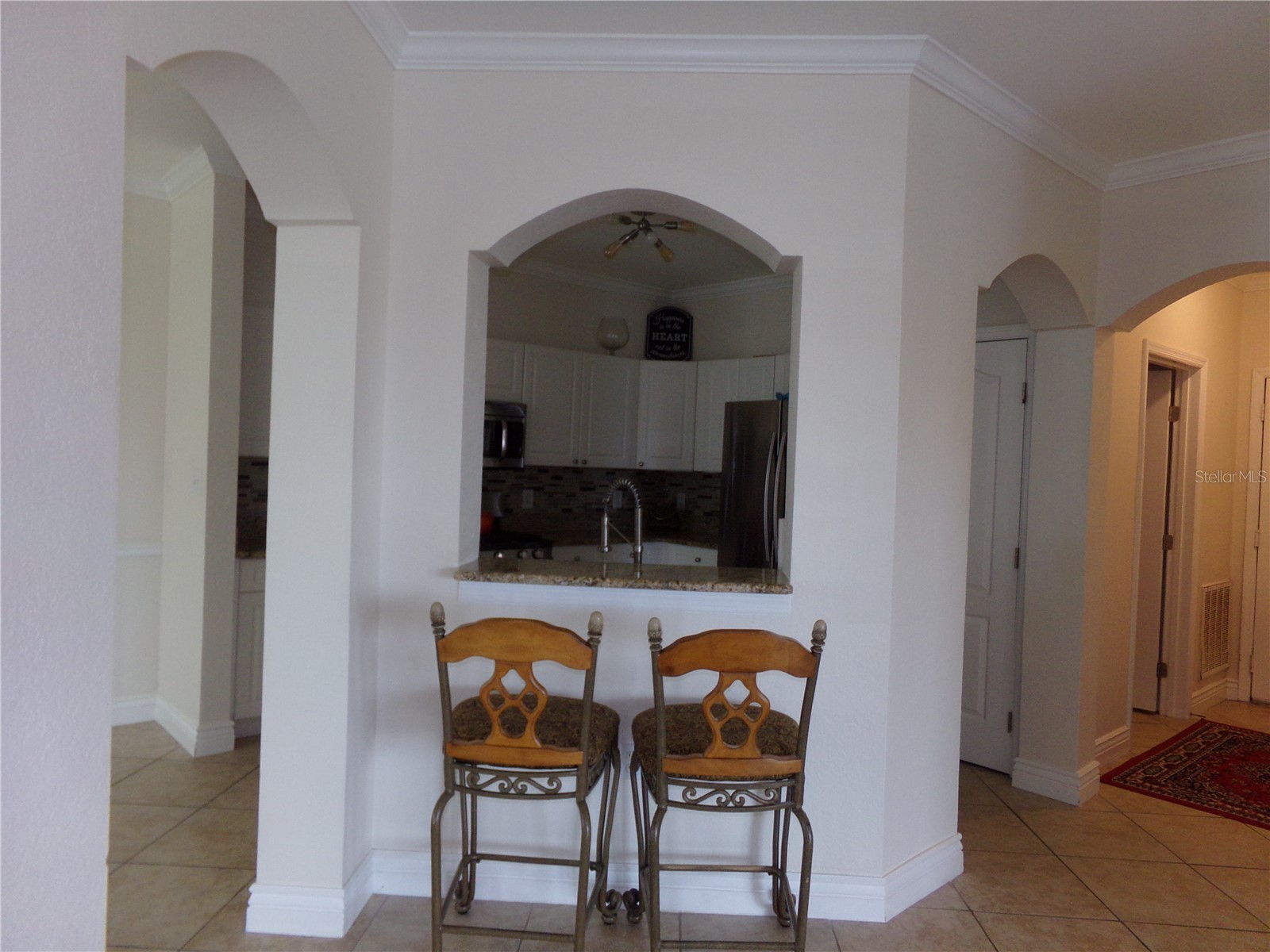 2713 Via Murano #239 Clearwater FL 33764 - OLD TAMPA BAY TB8462391 image14