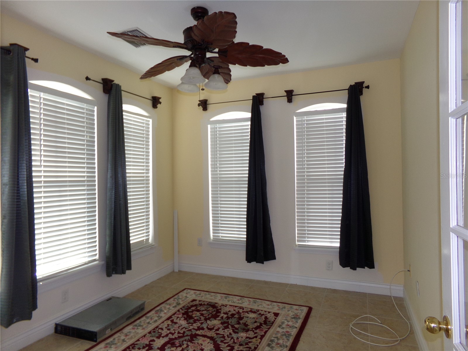 2713 Via Murano #239 Clearwater FL 33764 - OLD TAMPA BAY TB8462391 image16