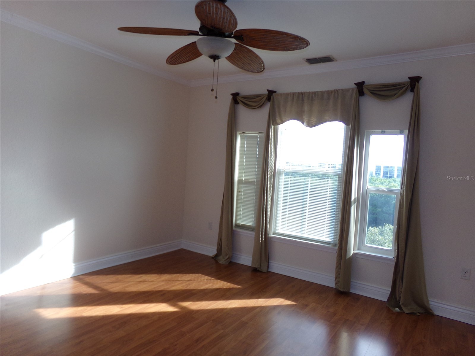 2713 Via Murano #239 Clearwater FL 33764 - OLD TAMPA BAY TB8462391 image17