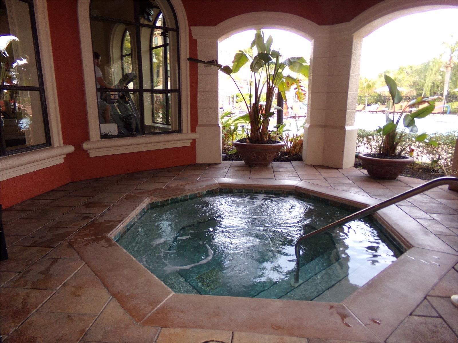 2713 Via Murano #239 Clearwater FL 33764 - OLD TAMPA BAY TB8462391 image20