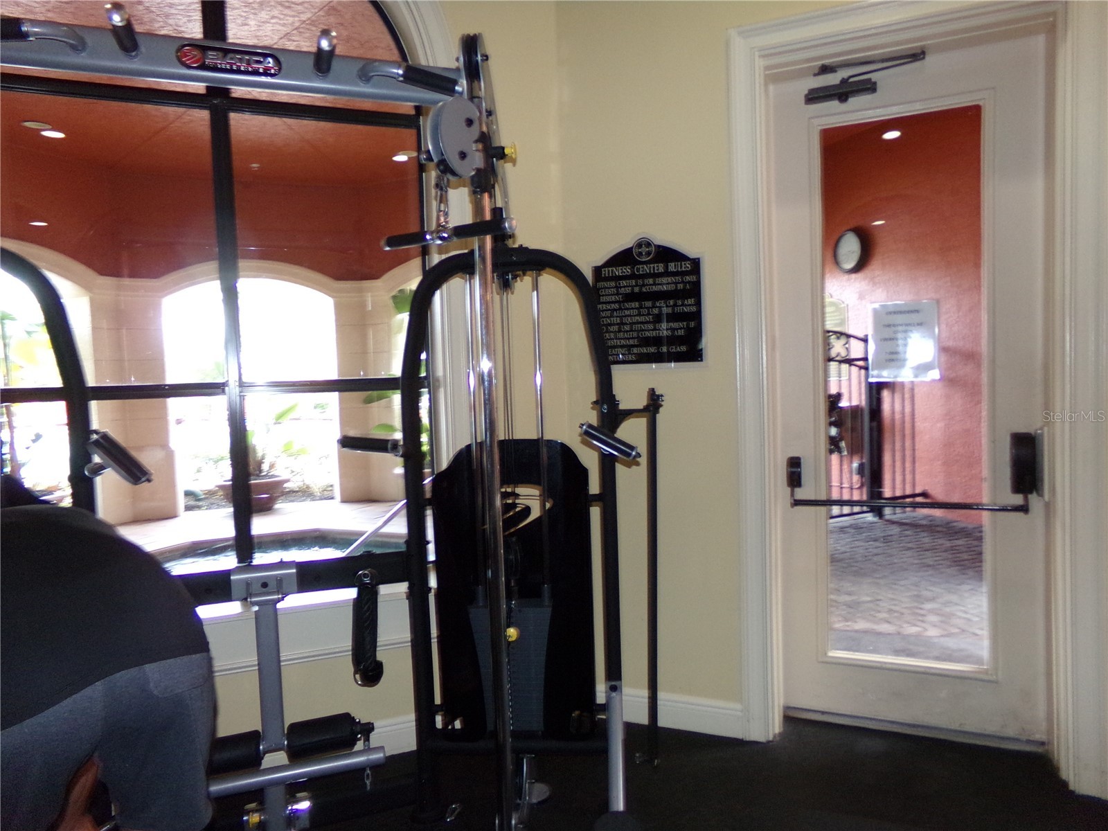 2713 Via Murano #239 Clearwater FL 33764 - OLD TAMPA BAY TB8462391 image21