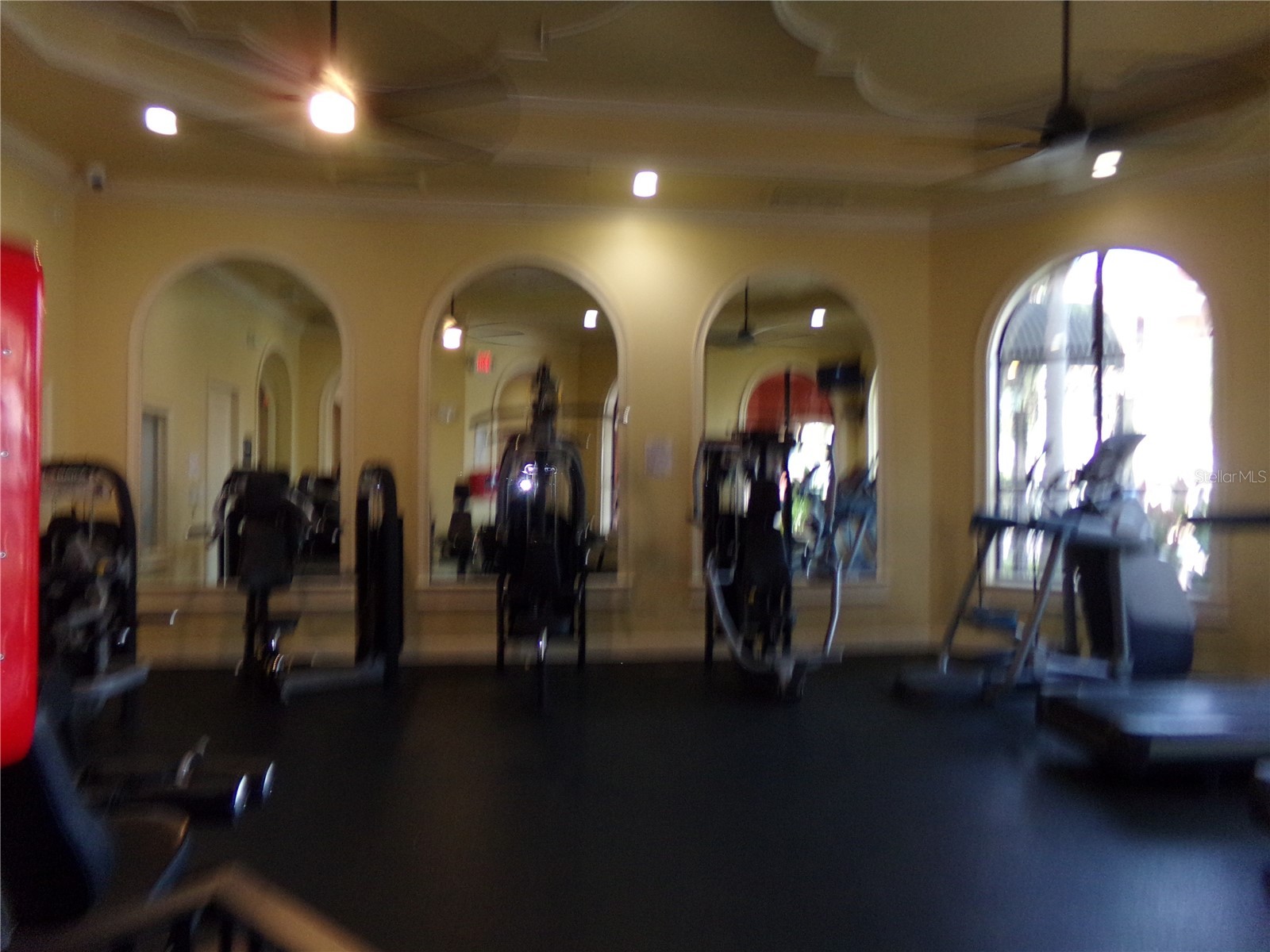 2713 Via Murano #239 Clearwater FL 33764 - OLD TAMPA BAY TB8462391 image23