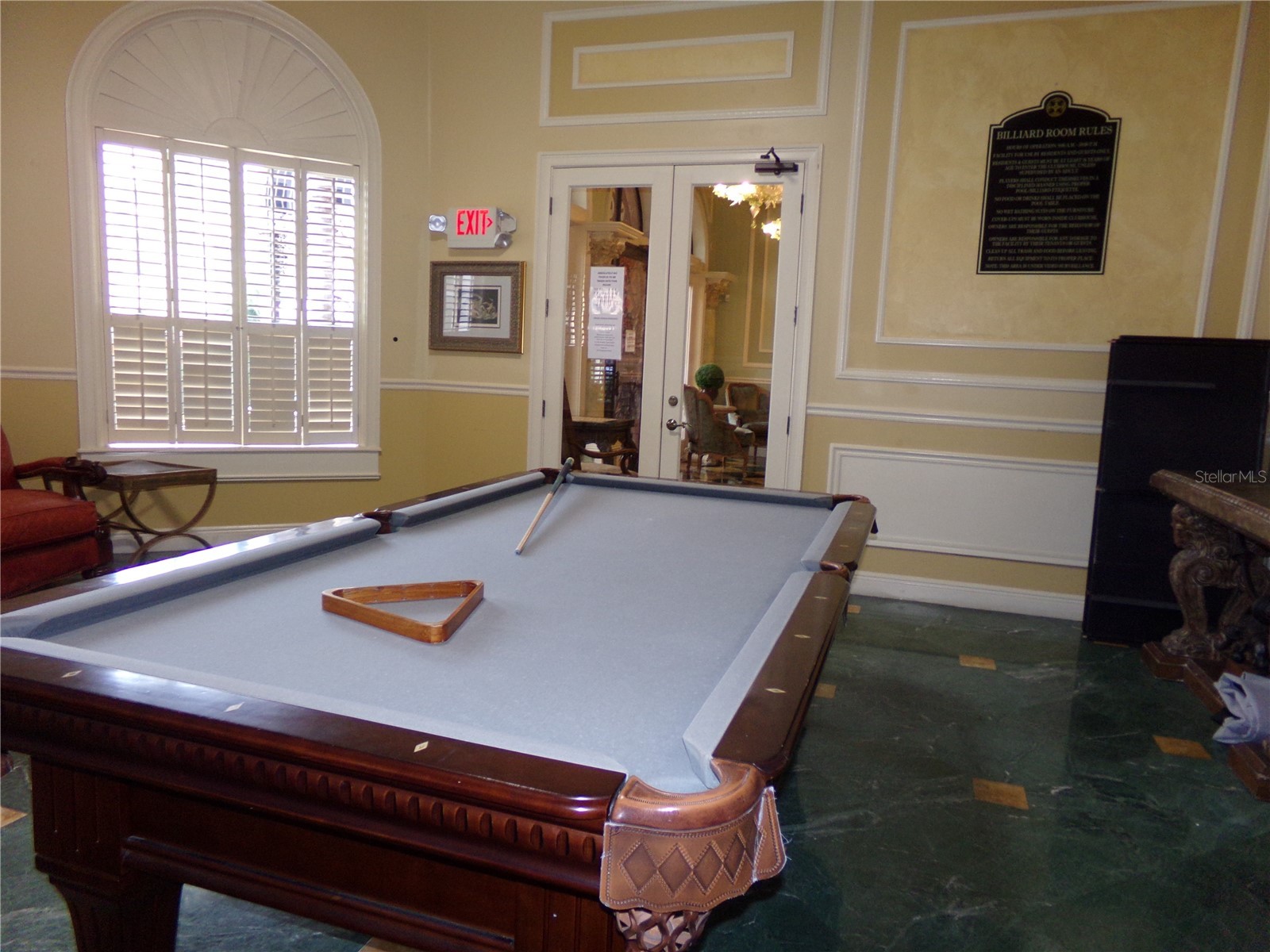 2713 Via Murano #239 Clearwater FL 33764 - OLD TAMPA BAY TB8462391 image25