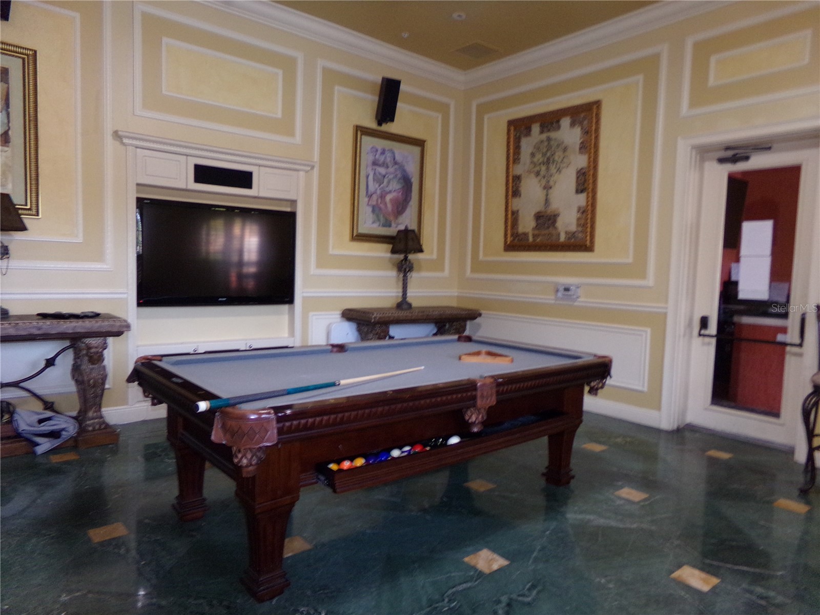 2713 Via Murano #239 Clearwater FL 33764 - OLD TAMPA BAY TB8462391 image26