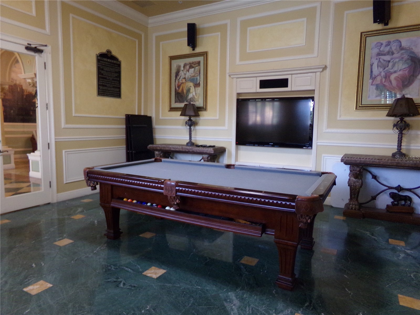 2713 Via Murano #239 Clearwater FL 33764 - OLD TAMPA BAY TB8462391 image27