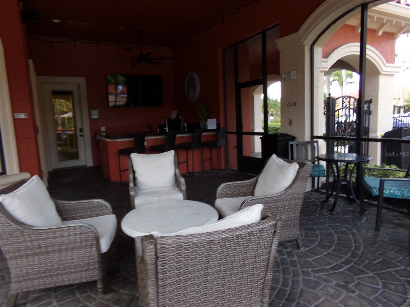 2713 Via Murano #239 Clearwater FL 33764 - OLD TAMPA BAY TB8462391 image28