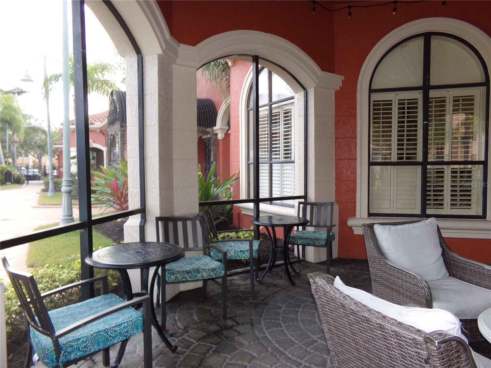 2713 Via Murano #239 Clearwater FL 33764 - OLD TAMPA BAY TB8462391 image29