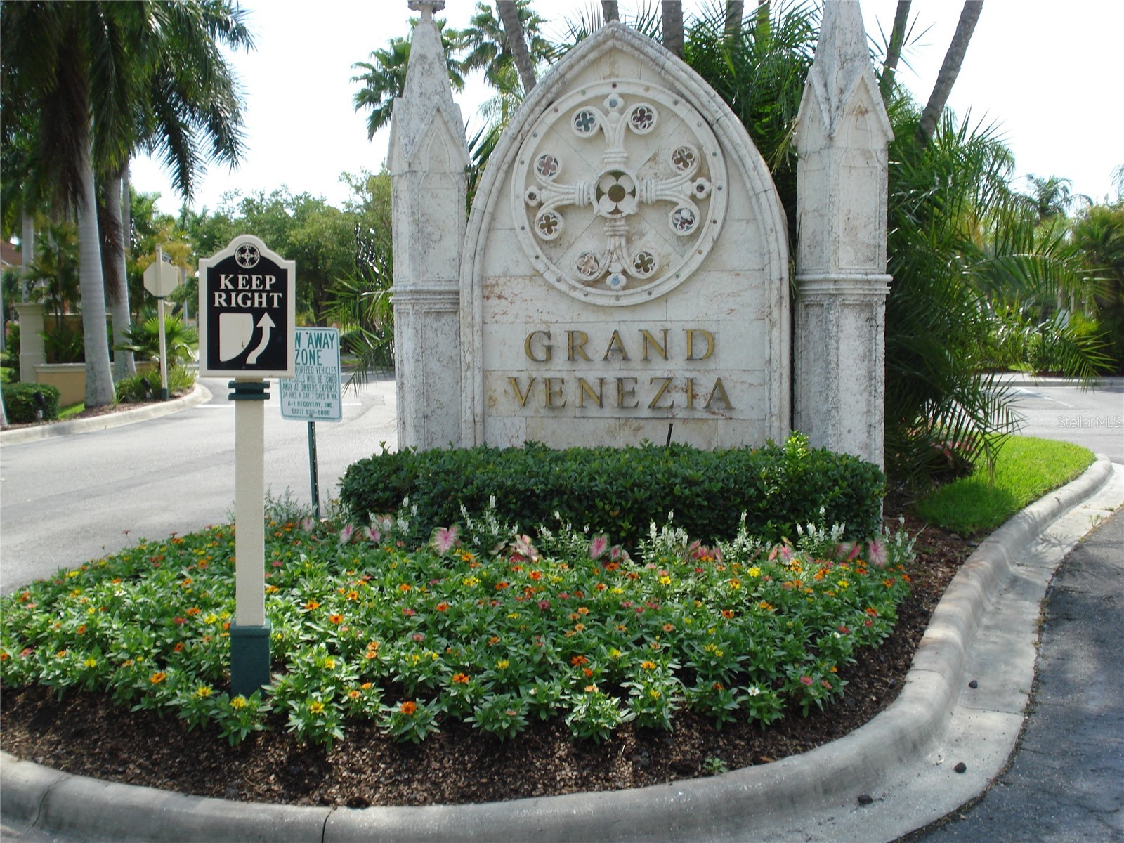 2713 Via Murano #239 Clearwater FL 33764 - OLD TAMPA BAY TB8462391 image3