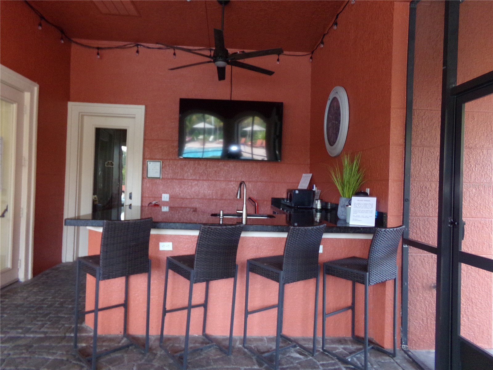 2713 Via Murano #239 Clearwater FL 33764 - OLD TAMPA BAY TB8462391 image30