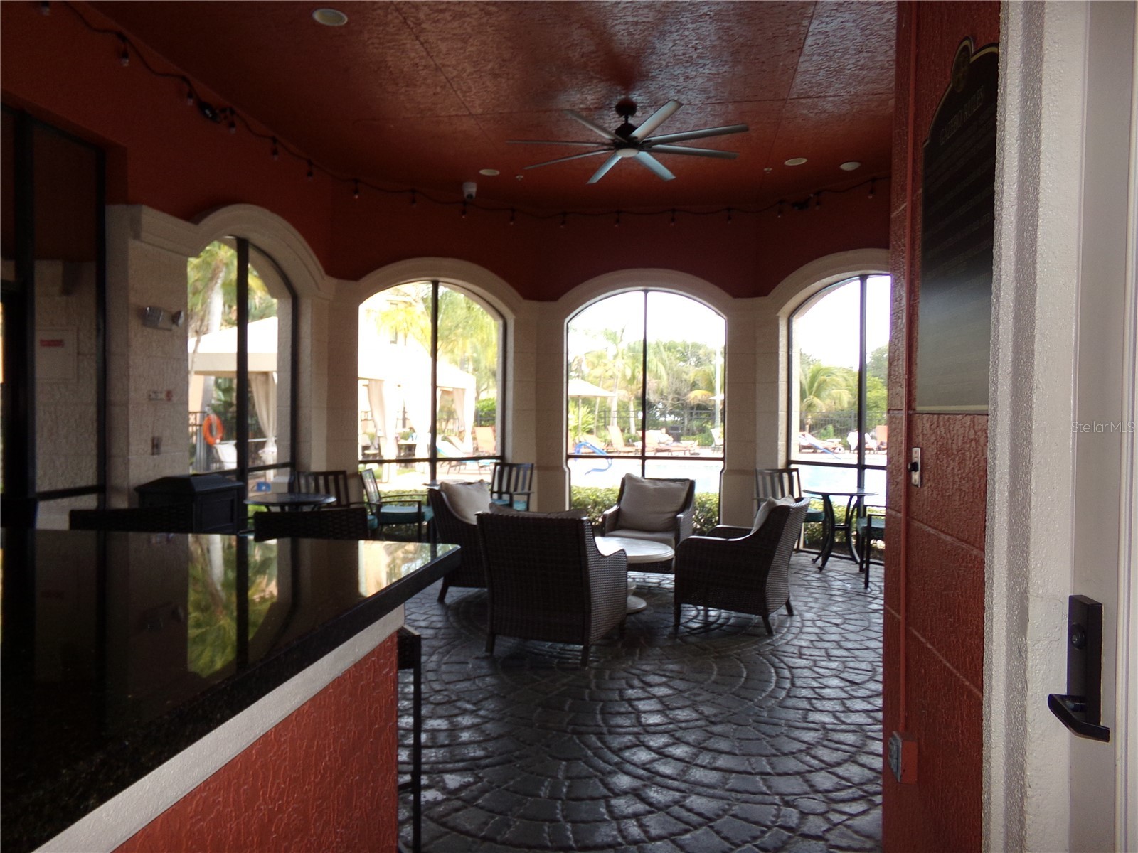 2713 Via Murano #239 Clearwater FL 33764 - OLD TAMPA BAY TB8462391 image31