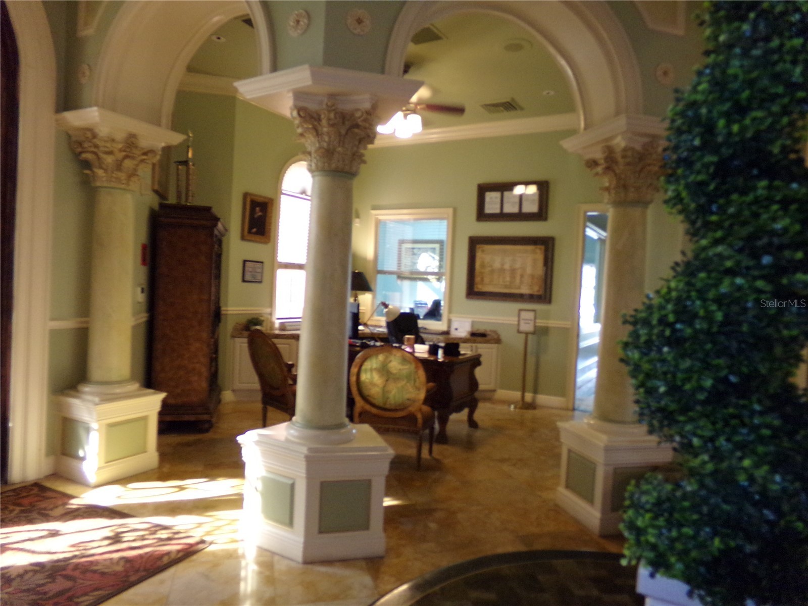 2713 Via Murano #239 Clearwater FL 33764 - OLD TAMPA BAY TB8462391 image32