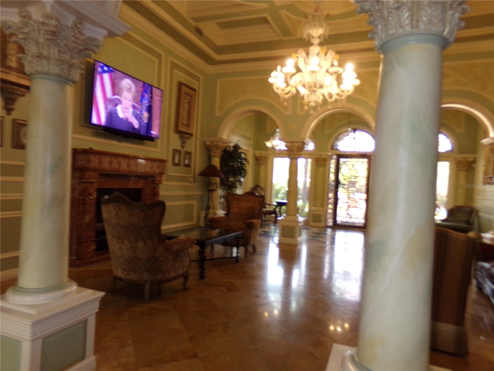 2713 Via Murano #239 Clearwater FL 33764 - OLD TAMPA BAY TB8462391 image33