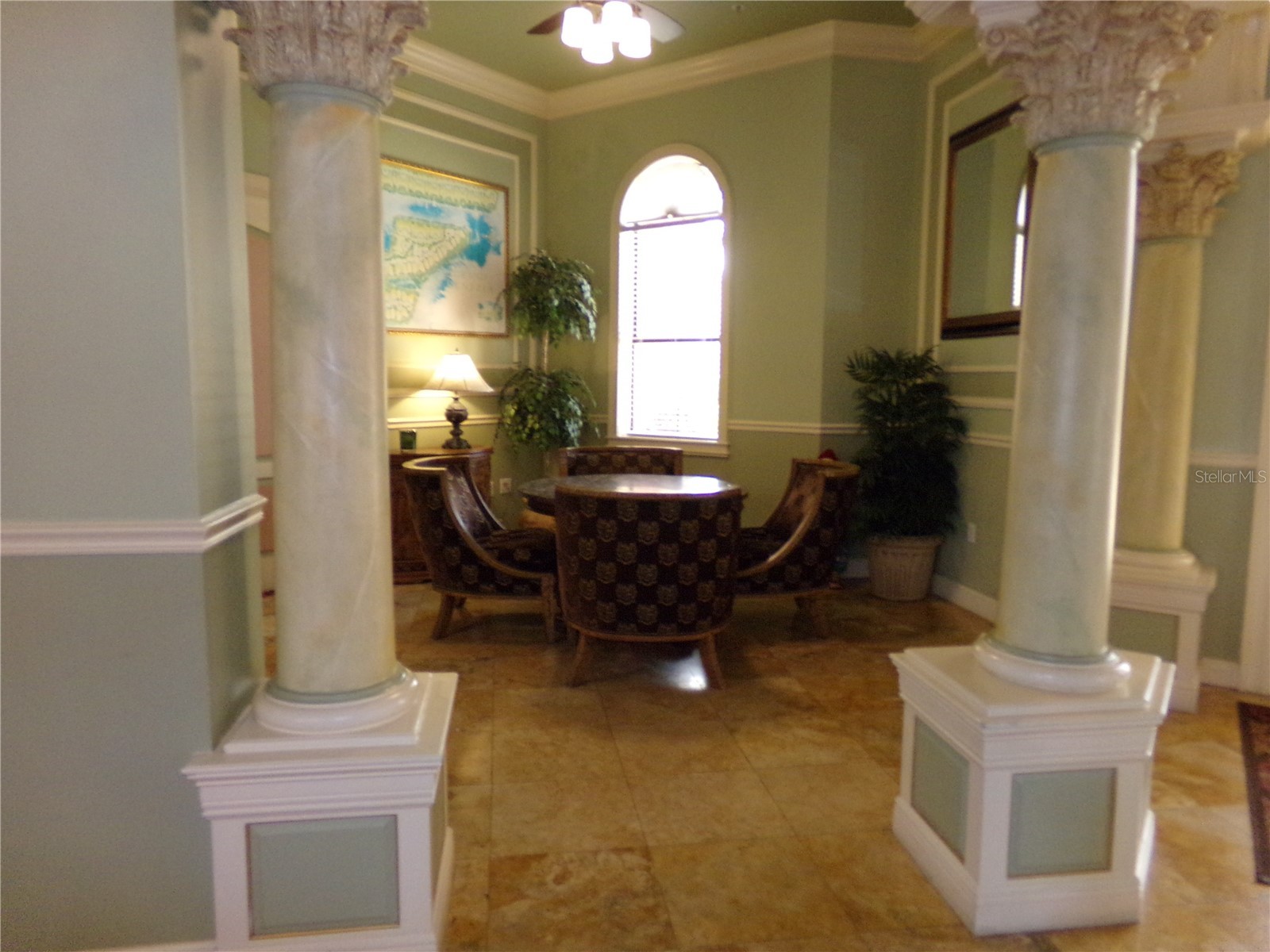 2713 Via Murano #239 Clearwater FL 33764 - OLD TAMPA BAY TB8462391 image34