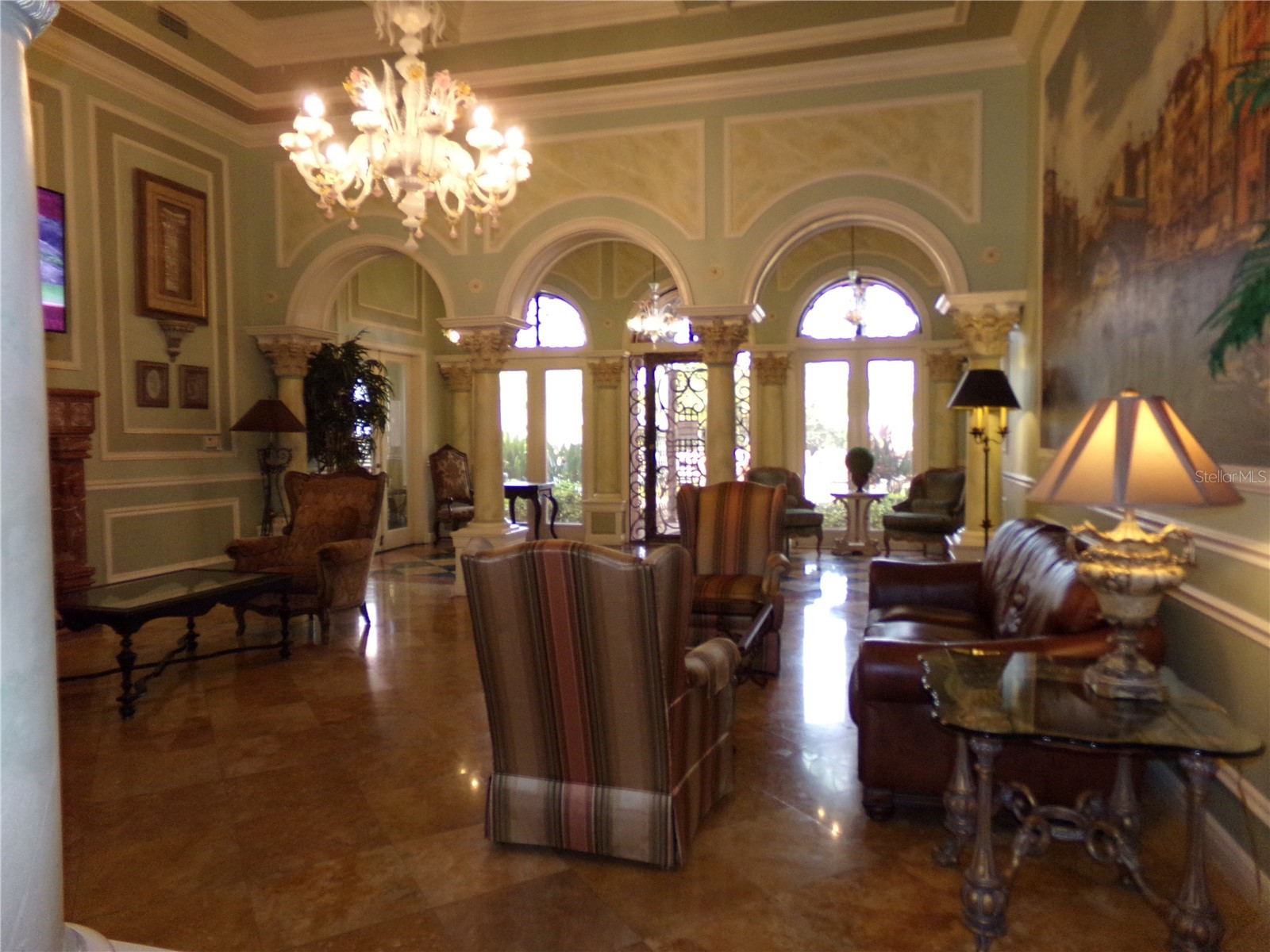 2713 Via Murano #239 Clearwater FL 33764 - OLD TAMPA BAY TB8462391 image35