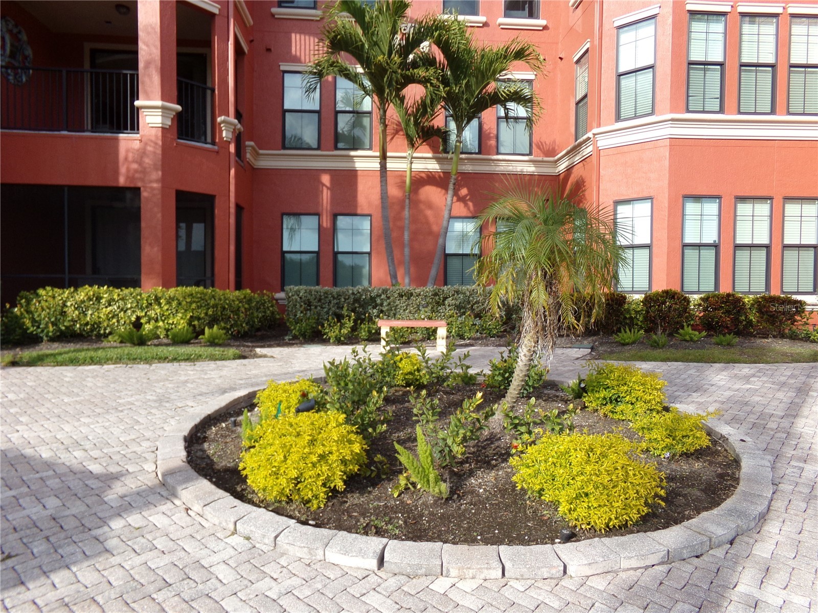 2713 Via Murano #239 Clearwater FL 33764 - OLD TAMPA BAY TB8462391 image36