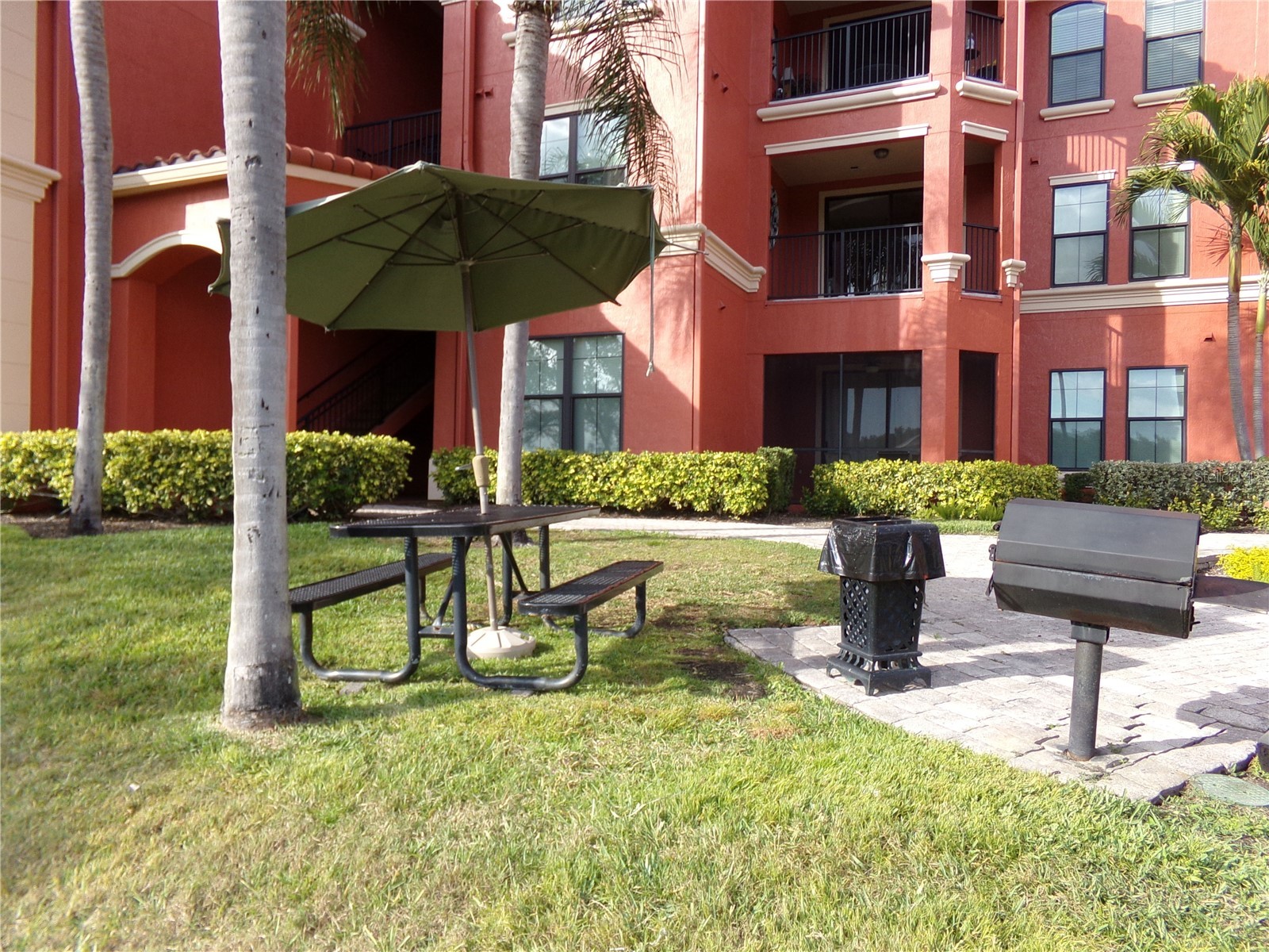 2713 Via Murano #239 Clearwater FL 33764 - OLD TAMPA BAY TB8462391 image37