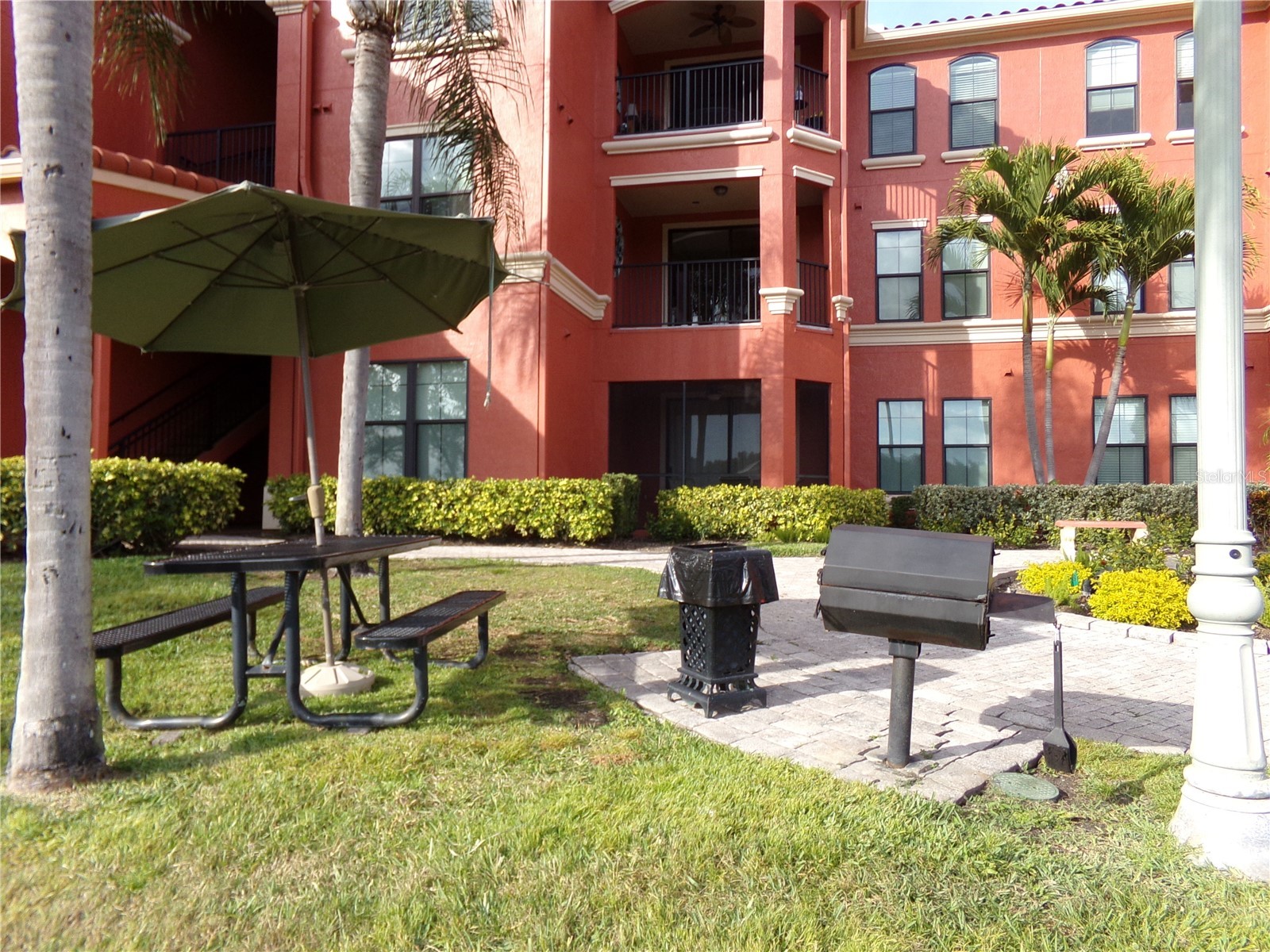 2713 Via Murano #239 Clearwater FL 33764 - OLD TAMPA BAY TB8462391 image38
