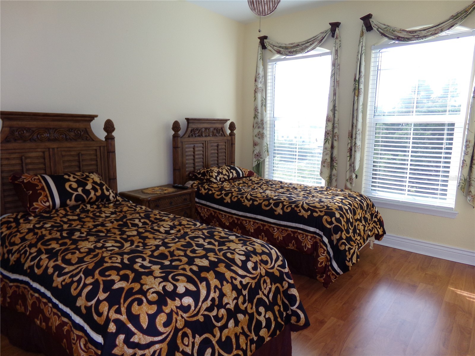 2713 Via Murano #239 Clearwater FL 33764 - OLD TAMPA BAY TB8462391 image44