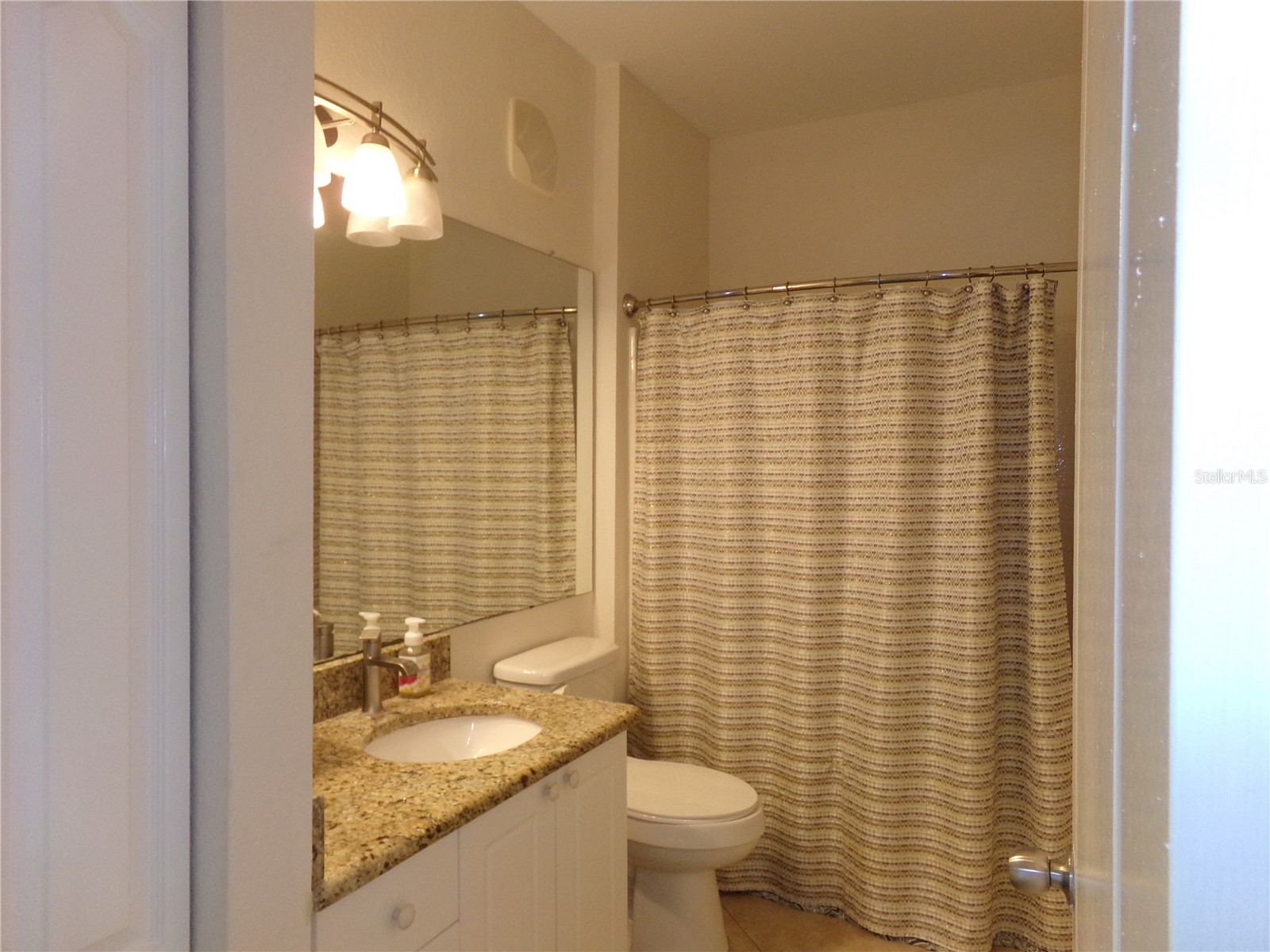 2713 Via Murano #239 Clearwater FL 33764 - OLD TAMPA BAY TB8462391 image45