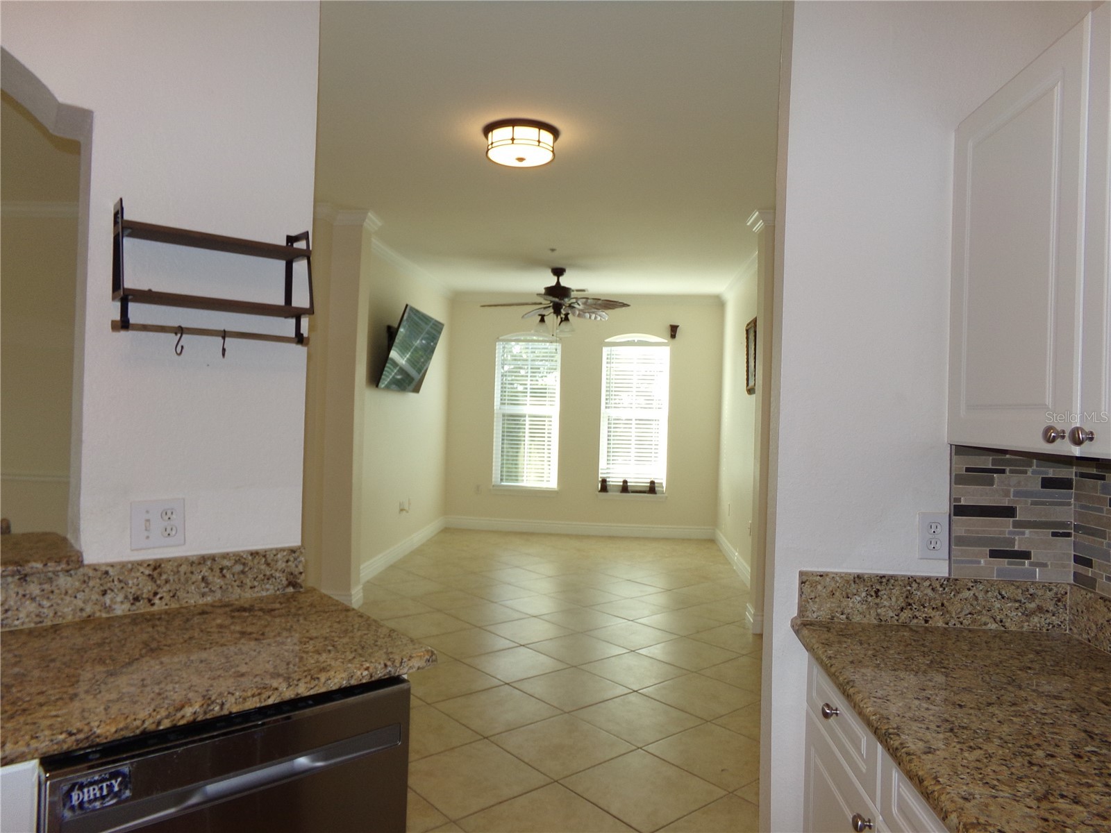 2713 Via Murano #239 Clearwater FL 33764 - OLD TAMPA BAY TB8462391 image46