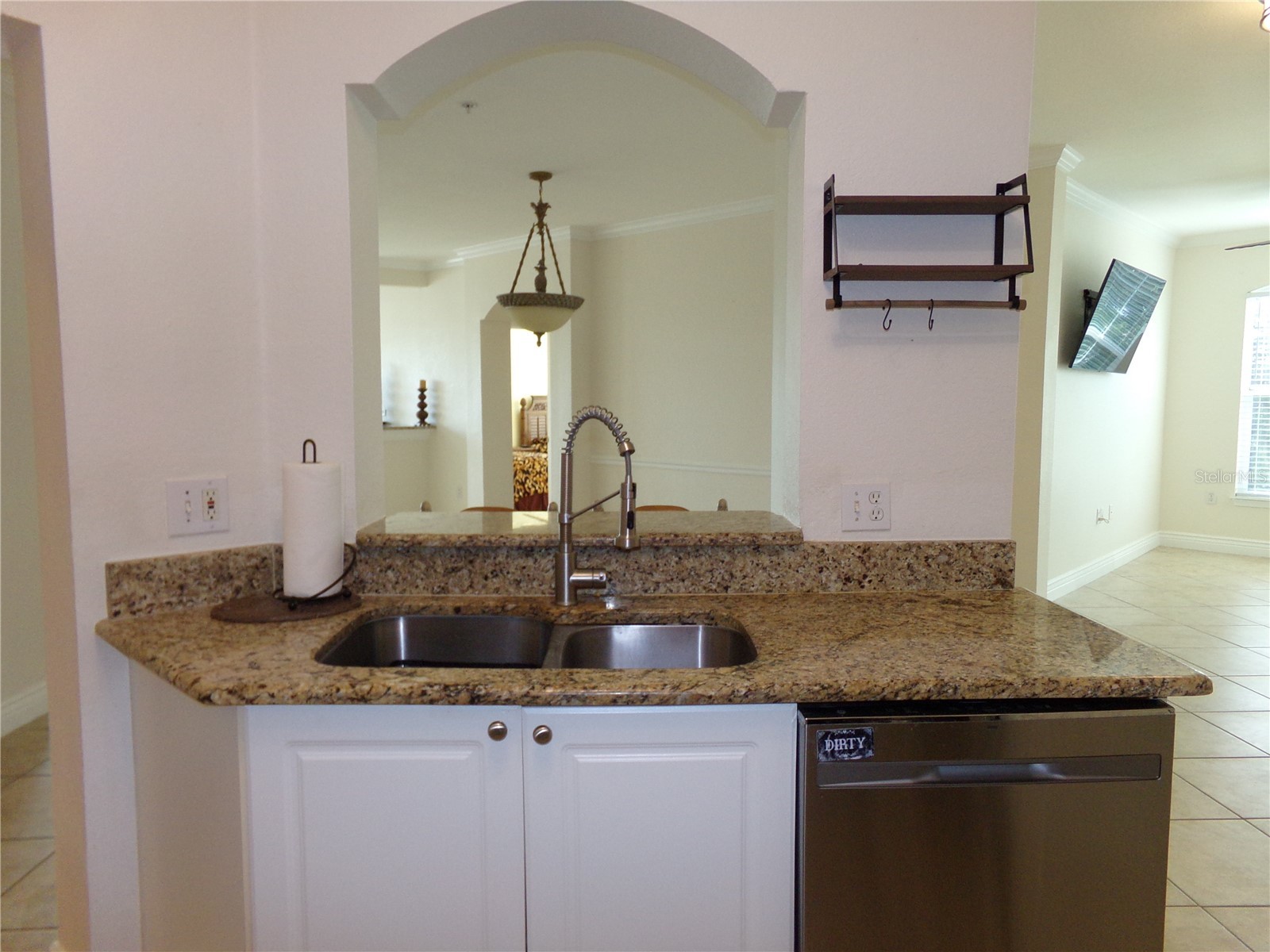 2713 Via Murano #239 Clearwater FL 33764 - OLD TAMPA BAY TB8462391 image47