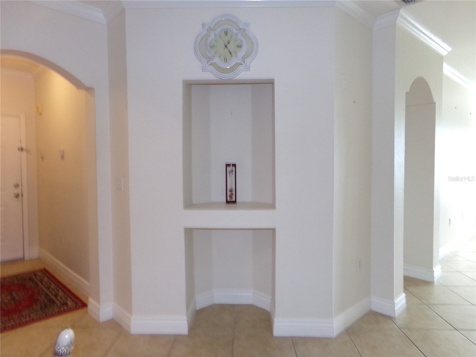 2713 Via Murano #239 Clearwater FL 33764 - OLD TAMPA BAY TB8462391 image48