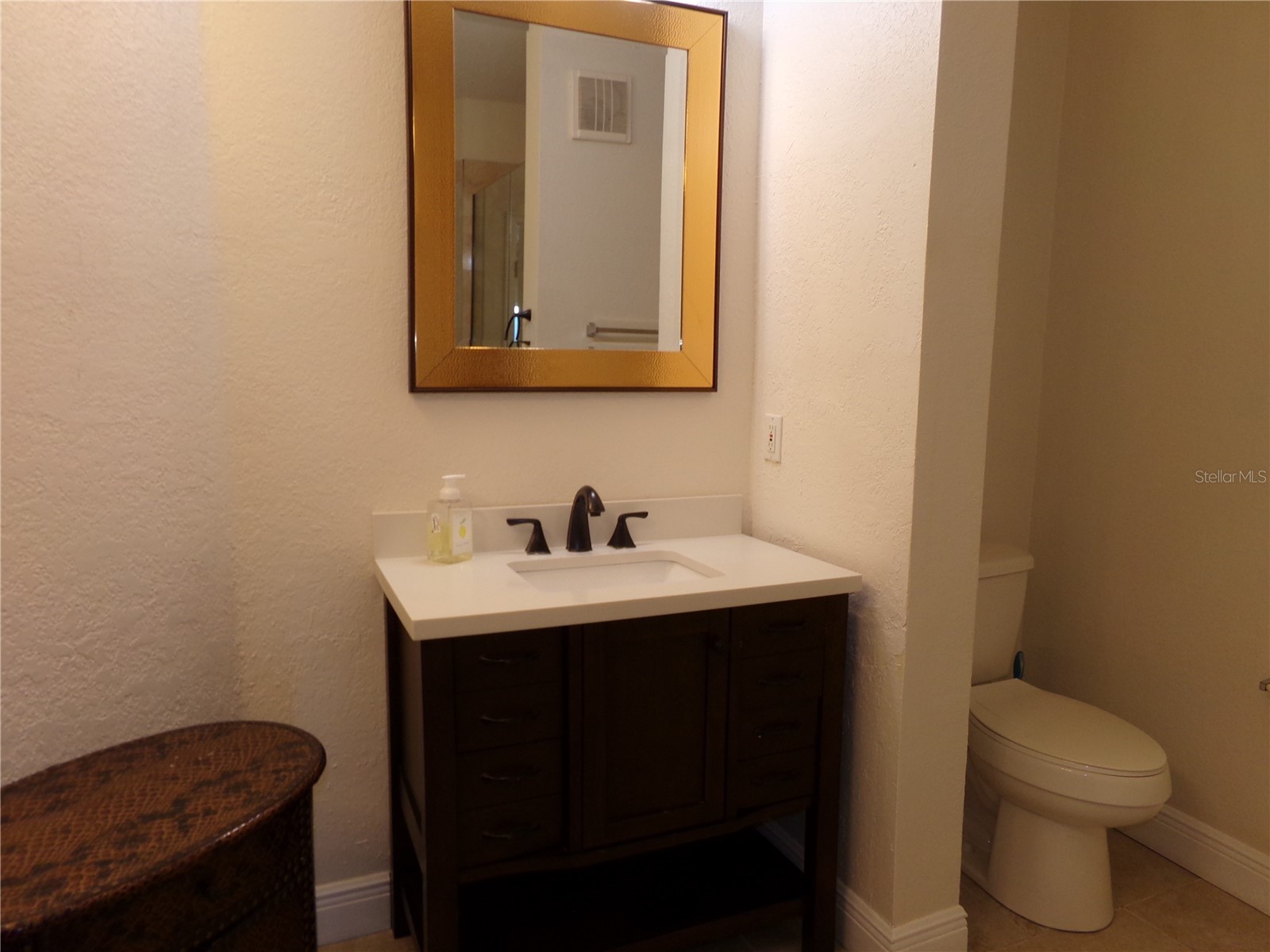 2713 Via Murano #239 Clearwater FL 33764 - OLD TAMPA BAY TB8462391 image49