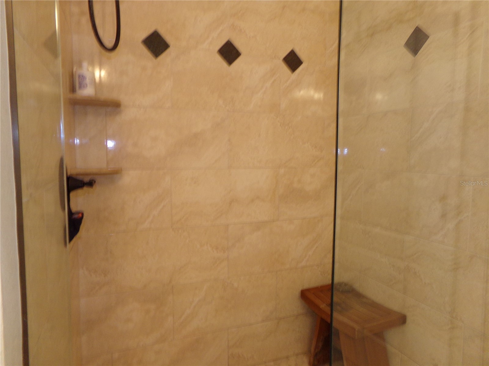 2713 Via Murano #239 Clearwater FL 33764 - OLD TAMPA BAY TB8462391 image50