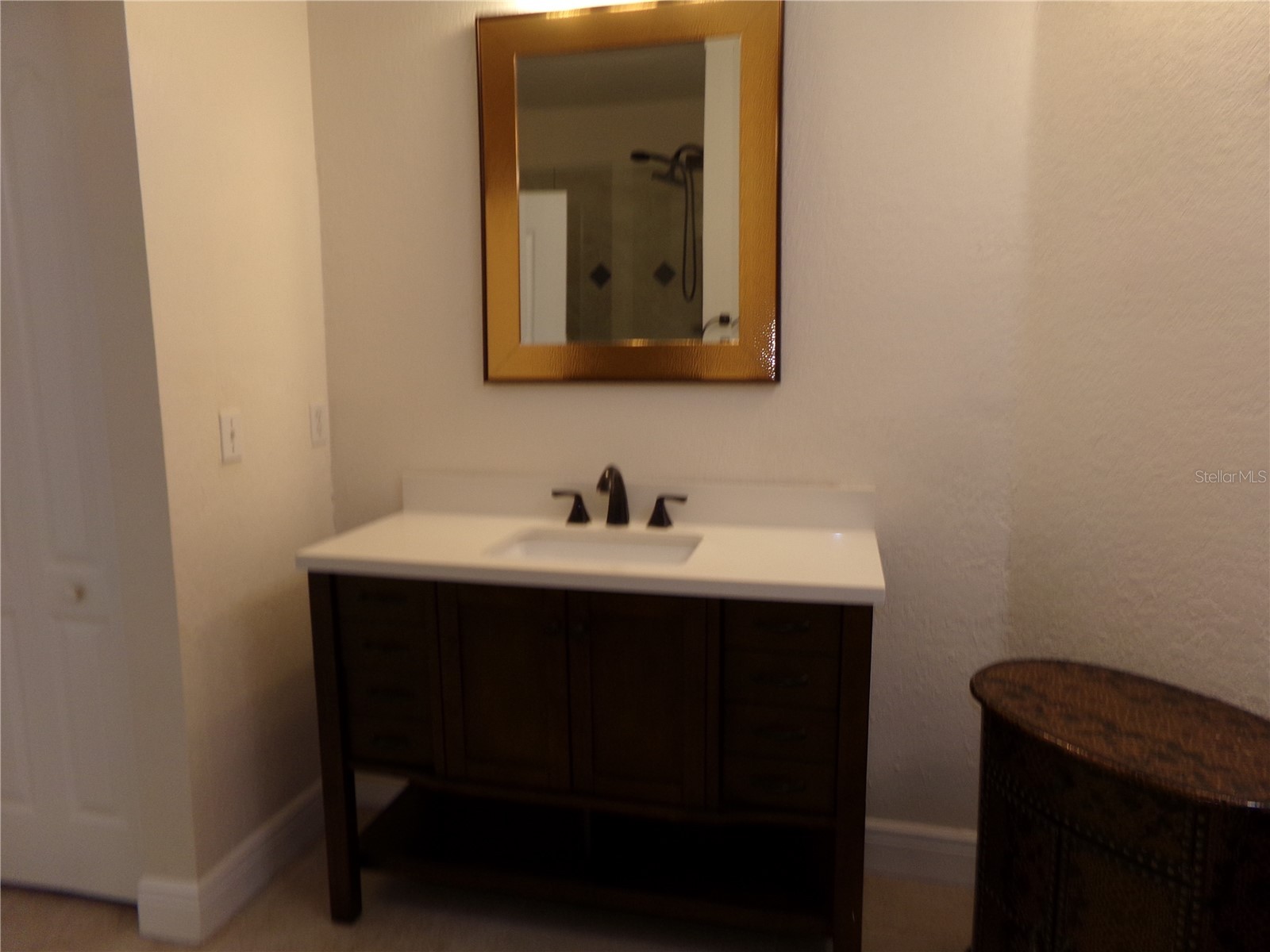 2713 Via Murano #239 Clearwater FL 33764 - OLD TAMPA BAY TB8462391 image51