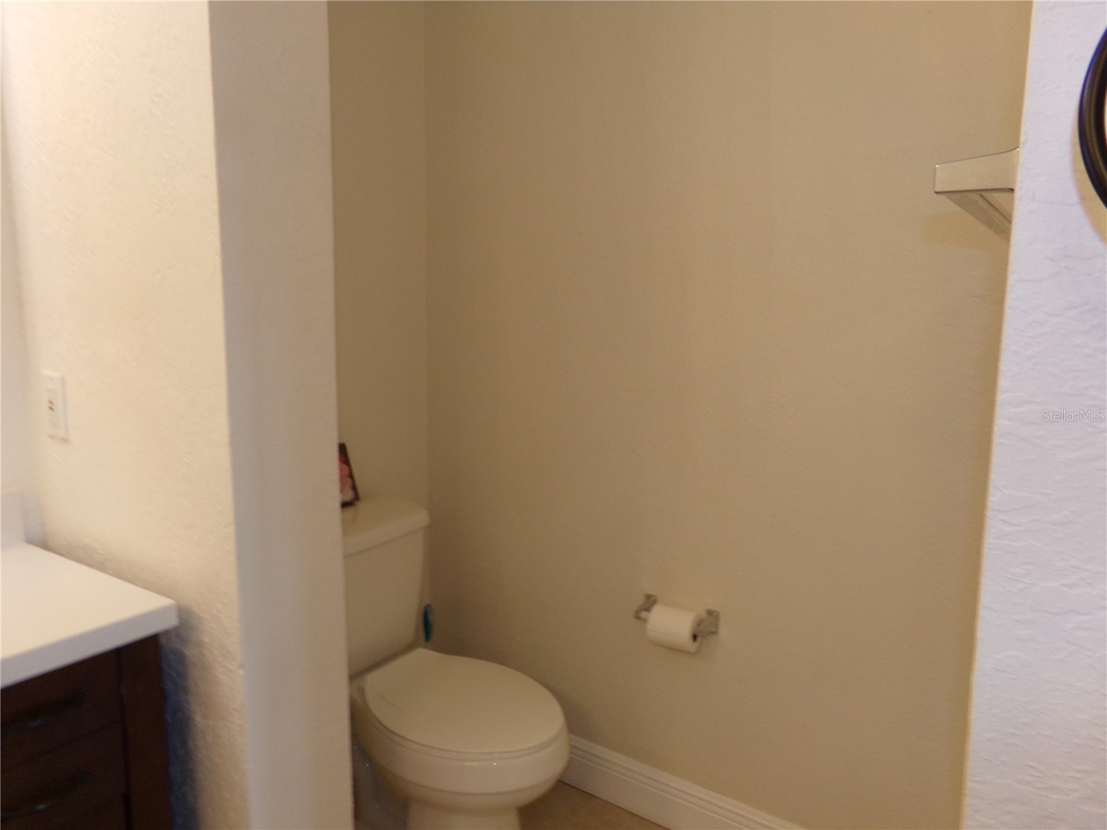 2713 Via Murano #239 Clearwater FL 33764 - OLD TAMPA BAY TB8462391 image52