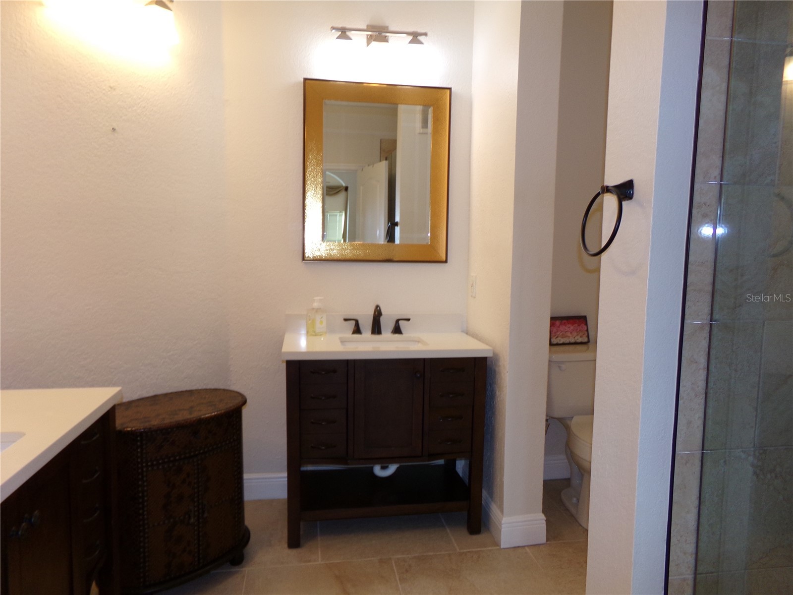 2713 Via Murano #239 Clearwater FL 33764 - OLD TAMPA BAY TB8462391 image53