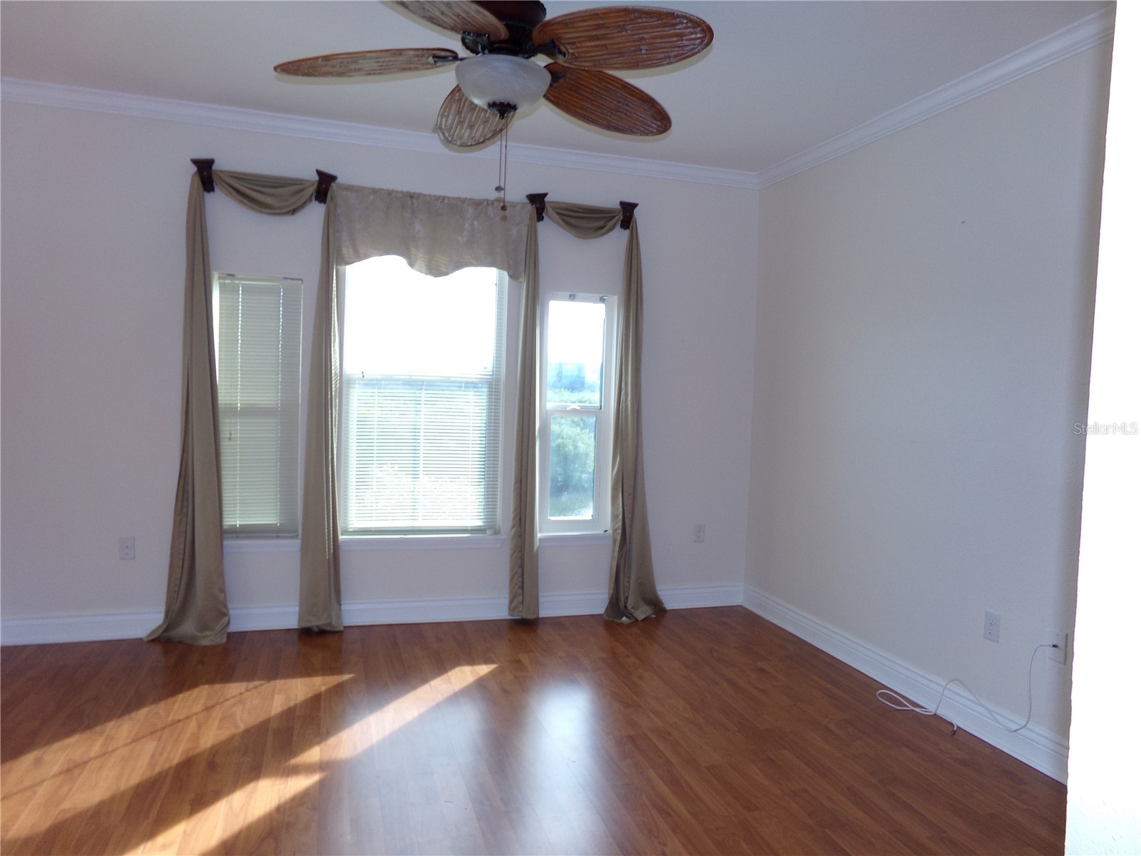 2713 Via Murano #239 Clearwater FL 33764 - OLD TAMPA BAY TB8462391 image54