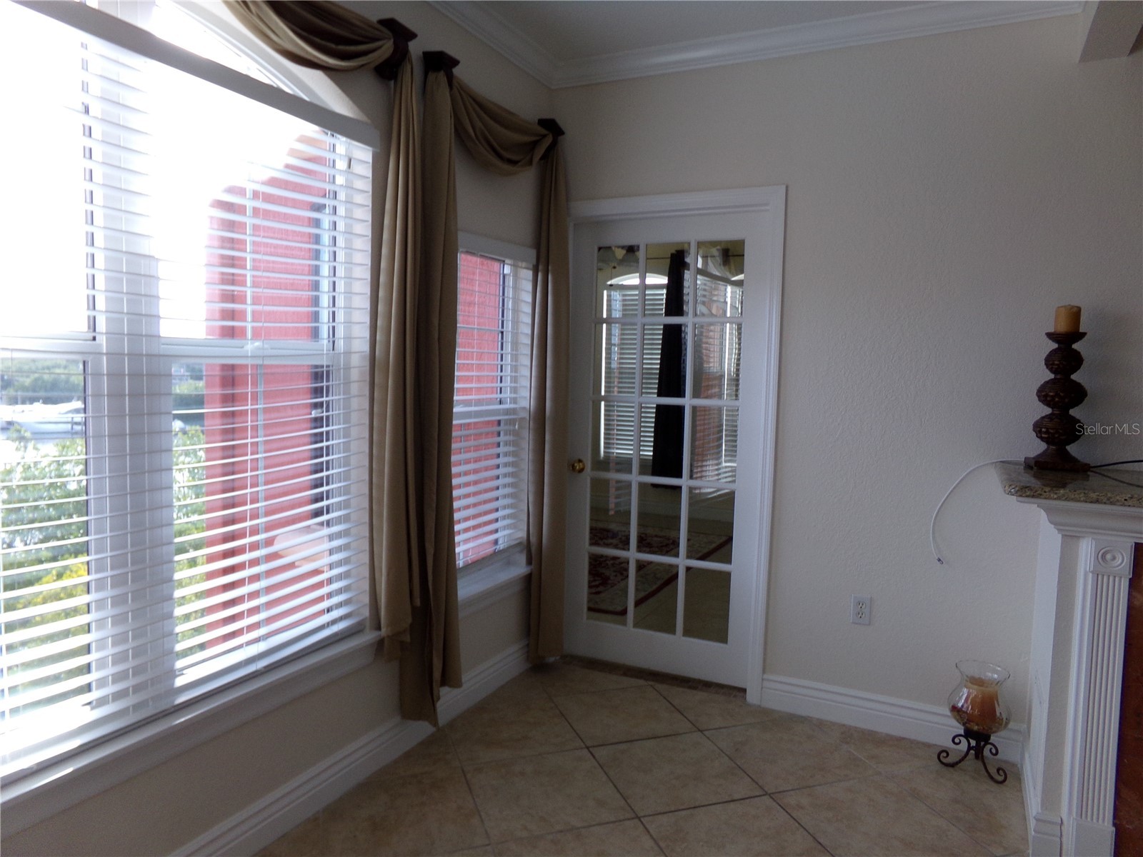 2713 Via Murano #239 Clearwater FL 33764 - OLD TAMPA BAY TB8462391 image55