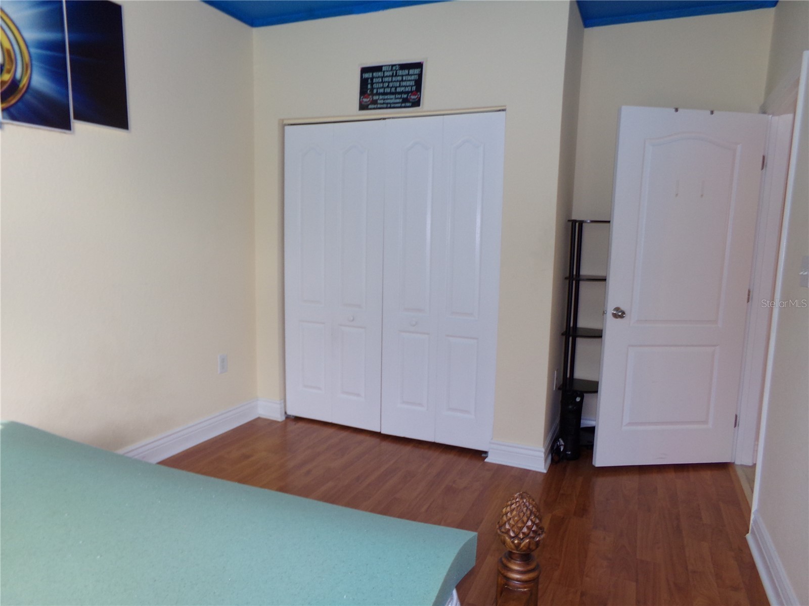 2713 Via Murano #239 Clearwater FL 33764 - OLD TAMPA BAY TB8462391 image56