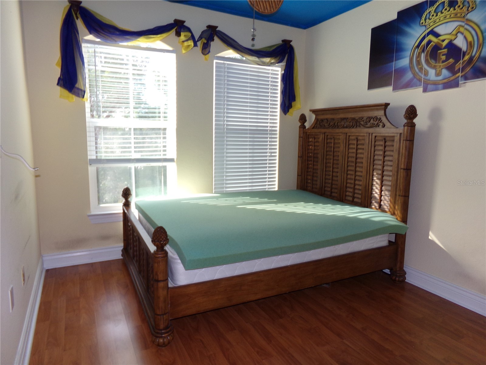 2713 Via Murano #239 Clearwater FL 33764 - OLD TAMPA BAY TB8462391 image57