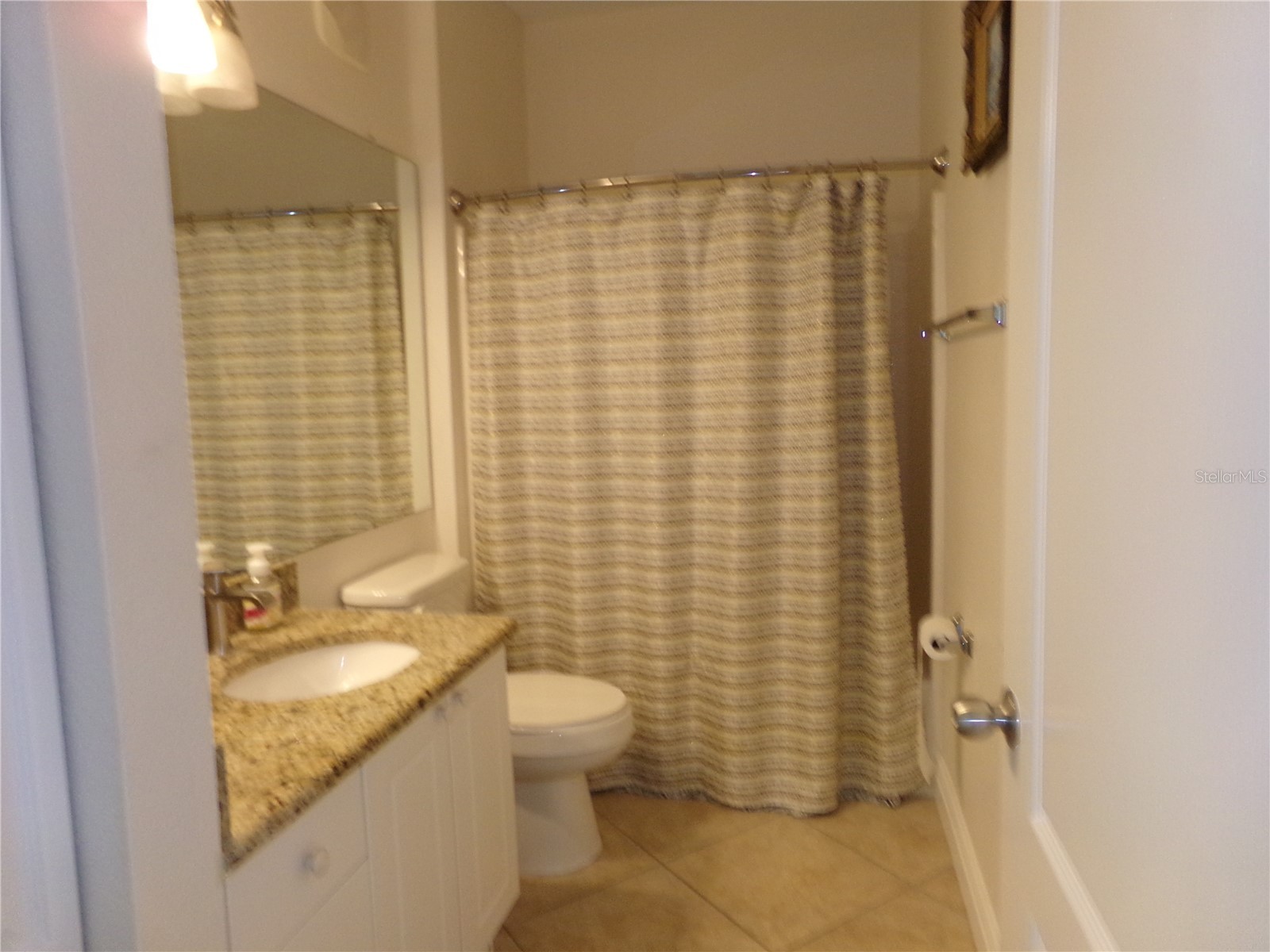 2713 Via Murano #239 Clearwater FL 33764 - OLD TAMPA BAY TB8462391 image58