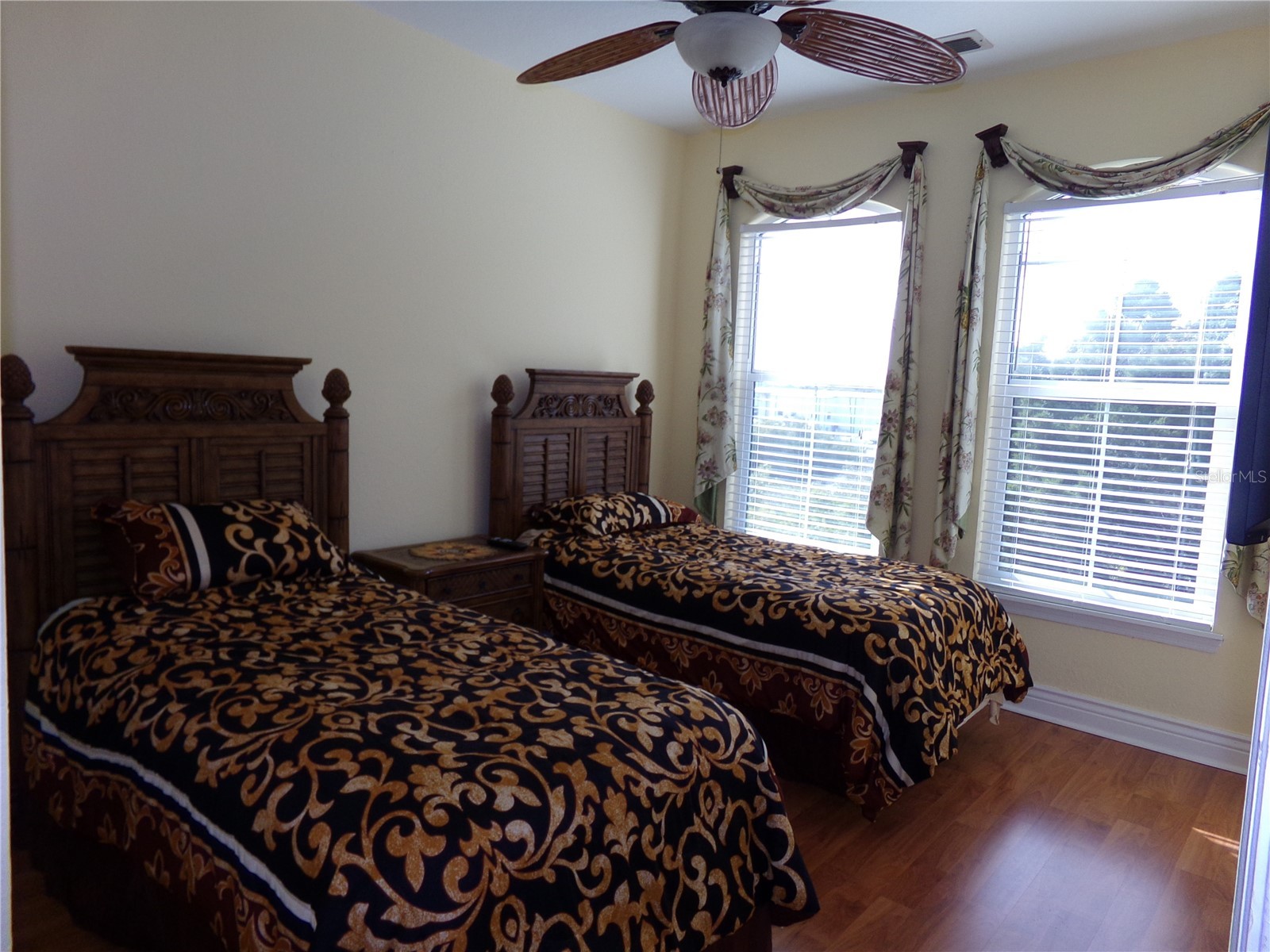 2713 Via Murano #239 Clearwater FL 33764 - OLD TAMPA BAY TB8462391 image59