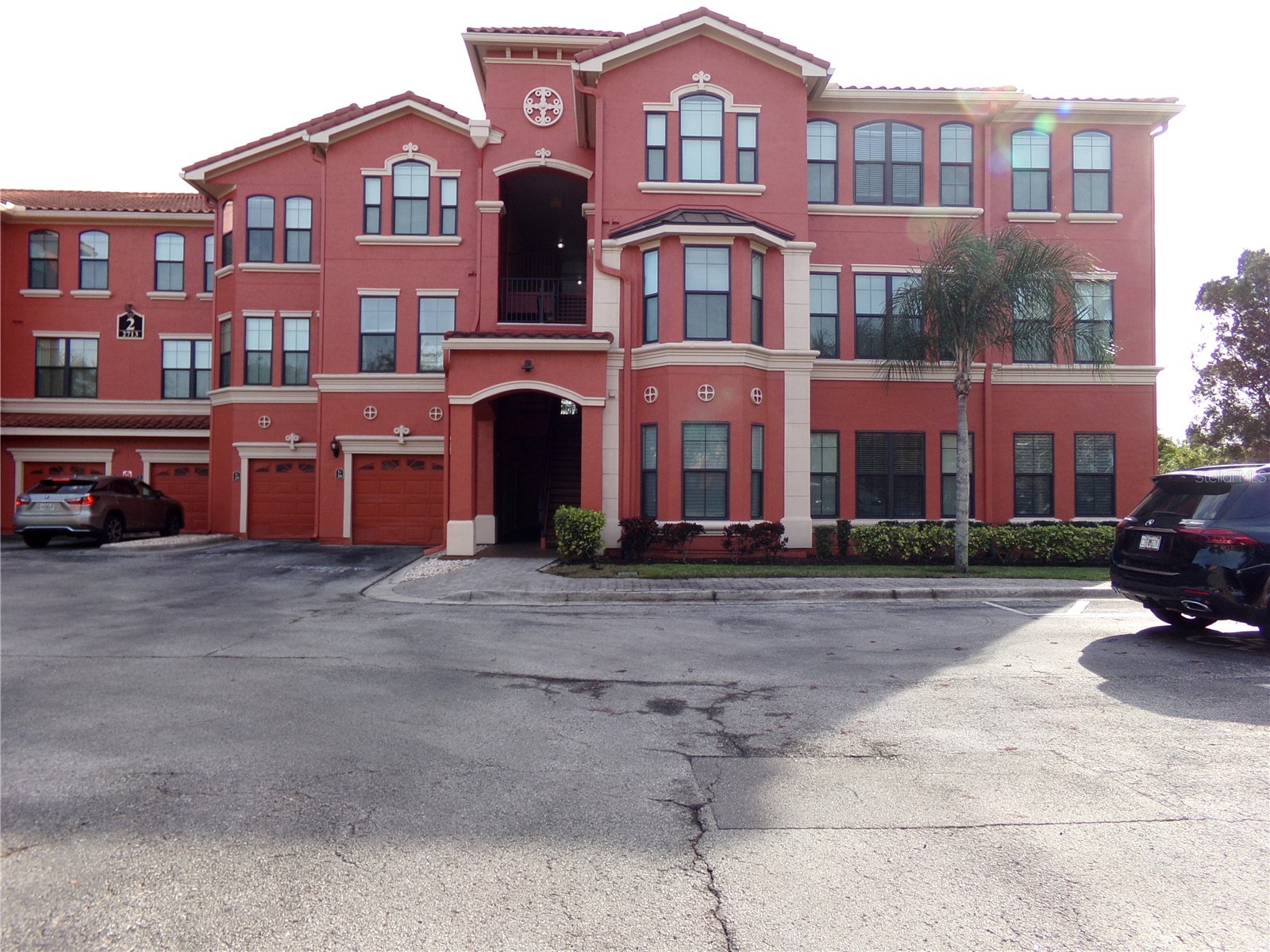 2713 Via Murano #239 Clearwater FL 33764 - OLD TAMPA BAY TB8462391 image60