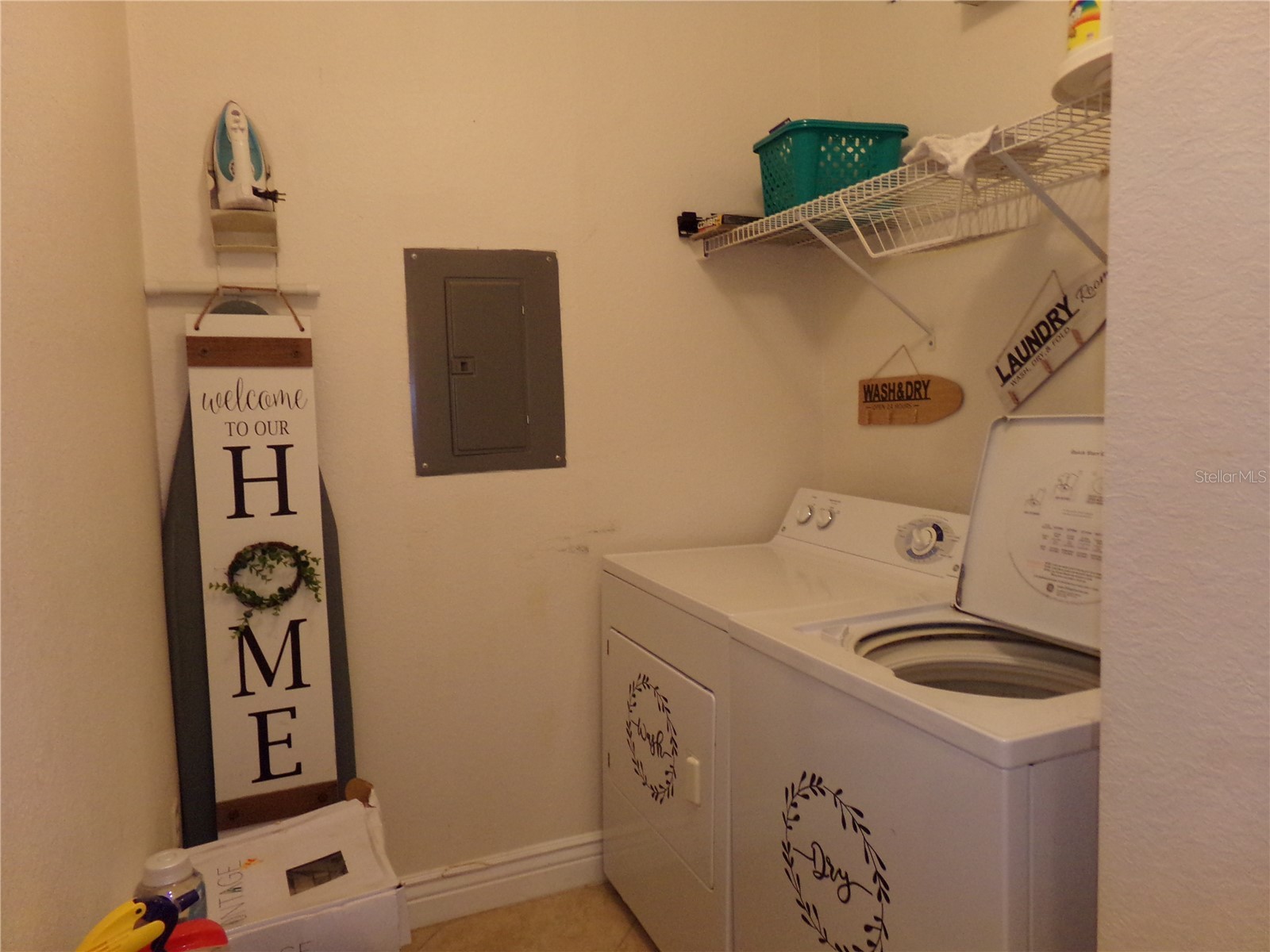 2713 Via Murano #239 Clearwater FL 33764 - OLD TAMPA BAY TB8462391 image61