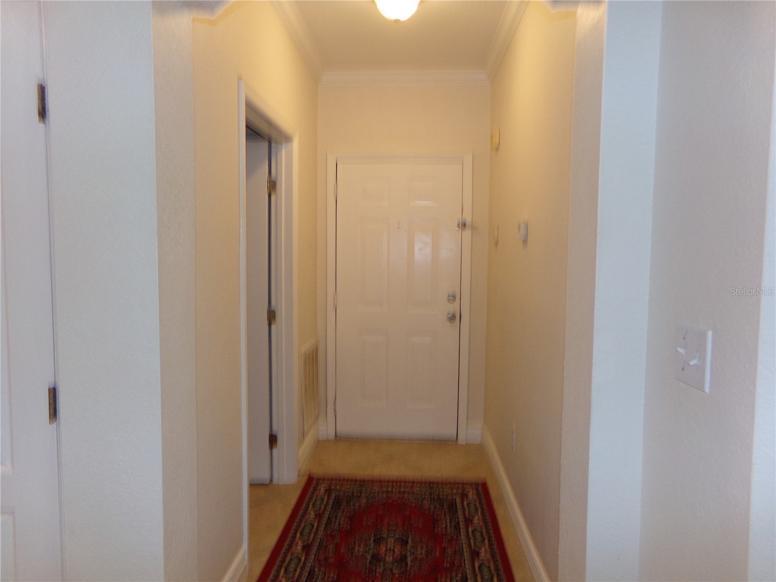 2713 Via Murano #239 Clearwater FL 33764 - OLD TAMPA BAY TB8462391 image62