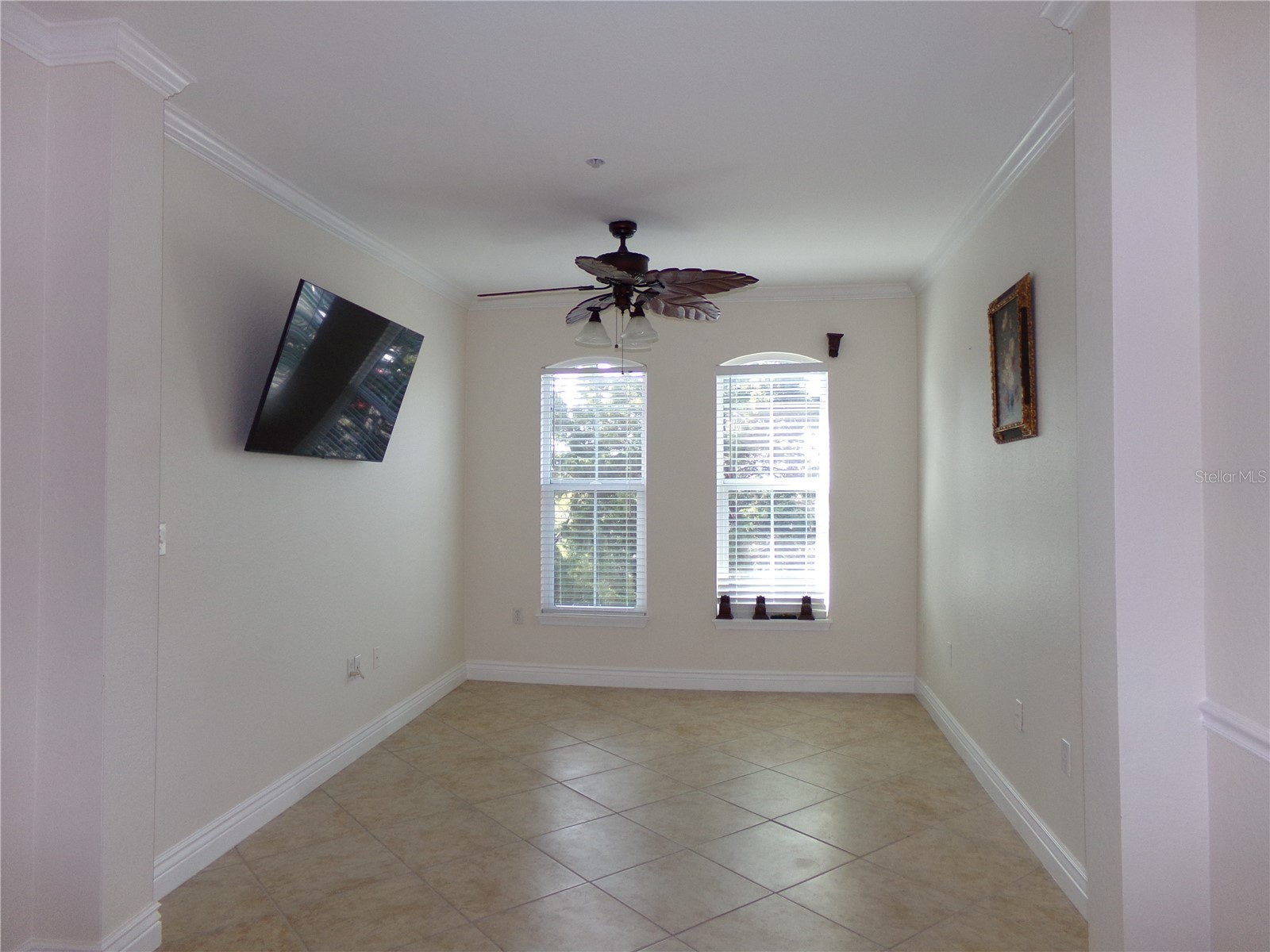 2713 Via Murano #239 Clearwater FL 33764 - OLD TAMPA BAY TB8462391 image63